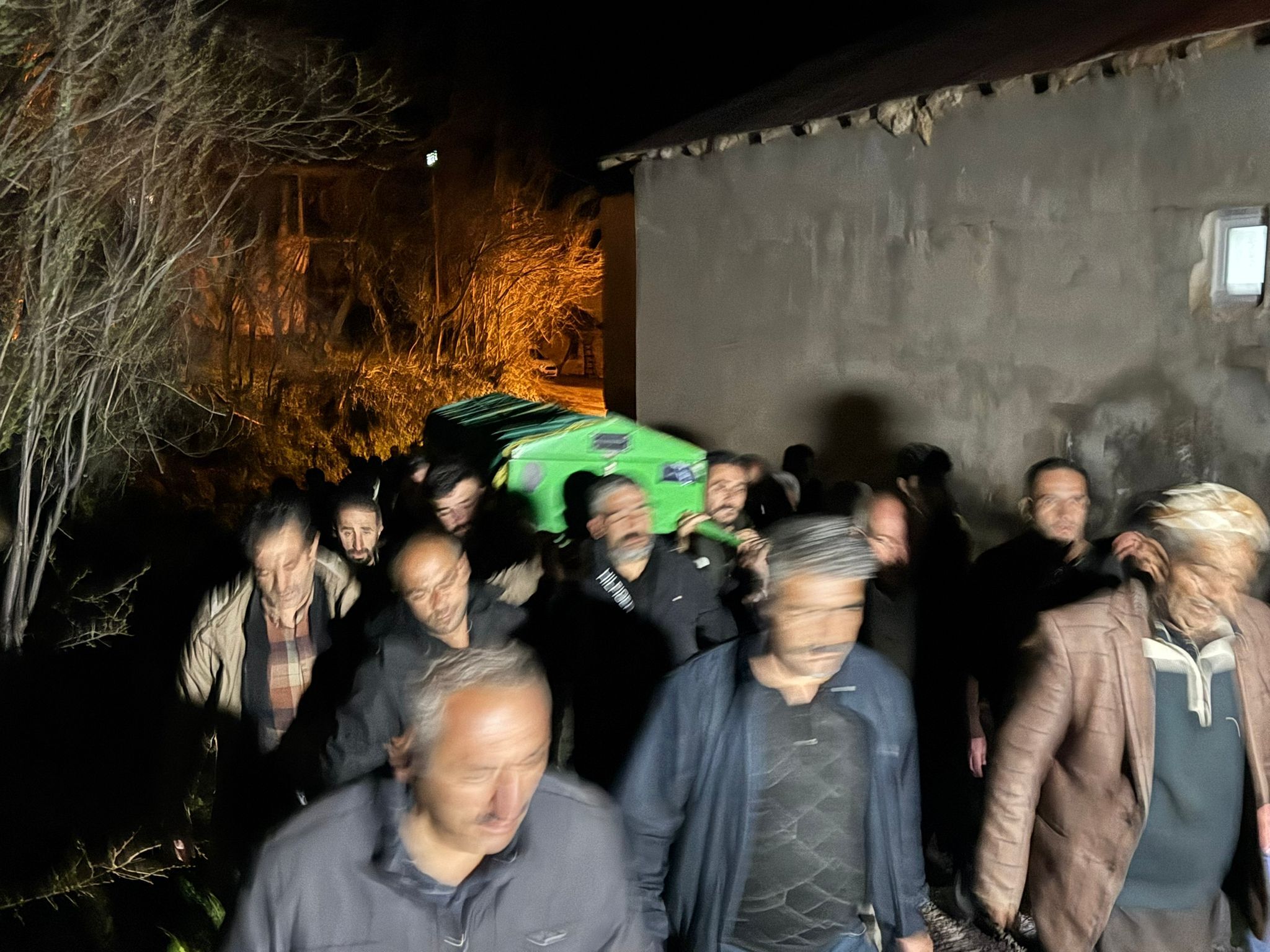 I M G 20260429 W A0119