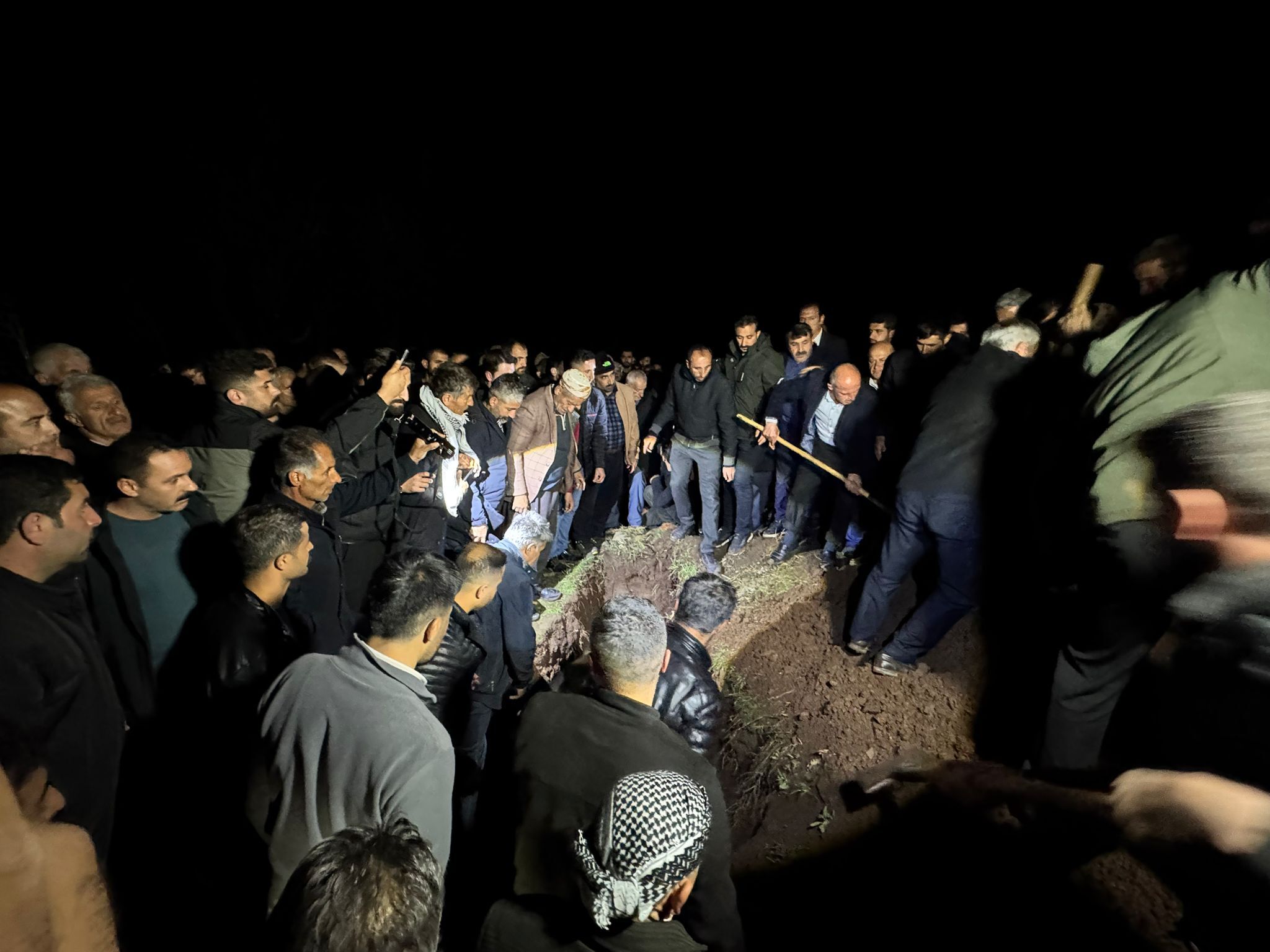 I M G 20260429 W A0120