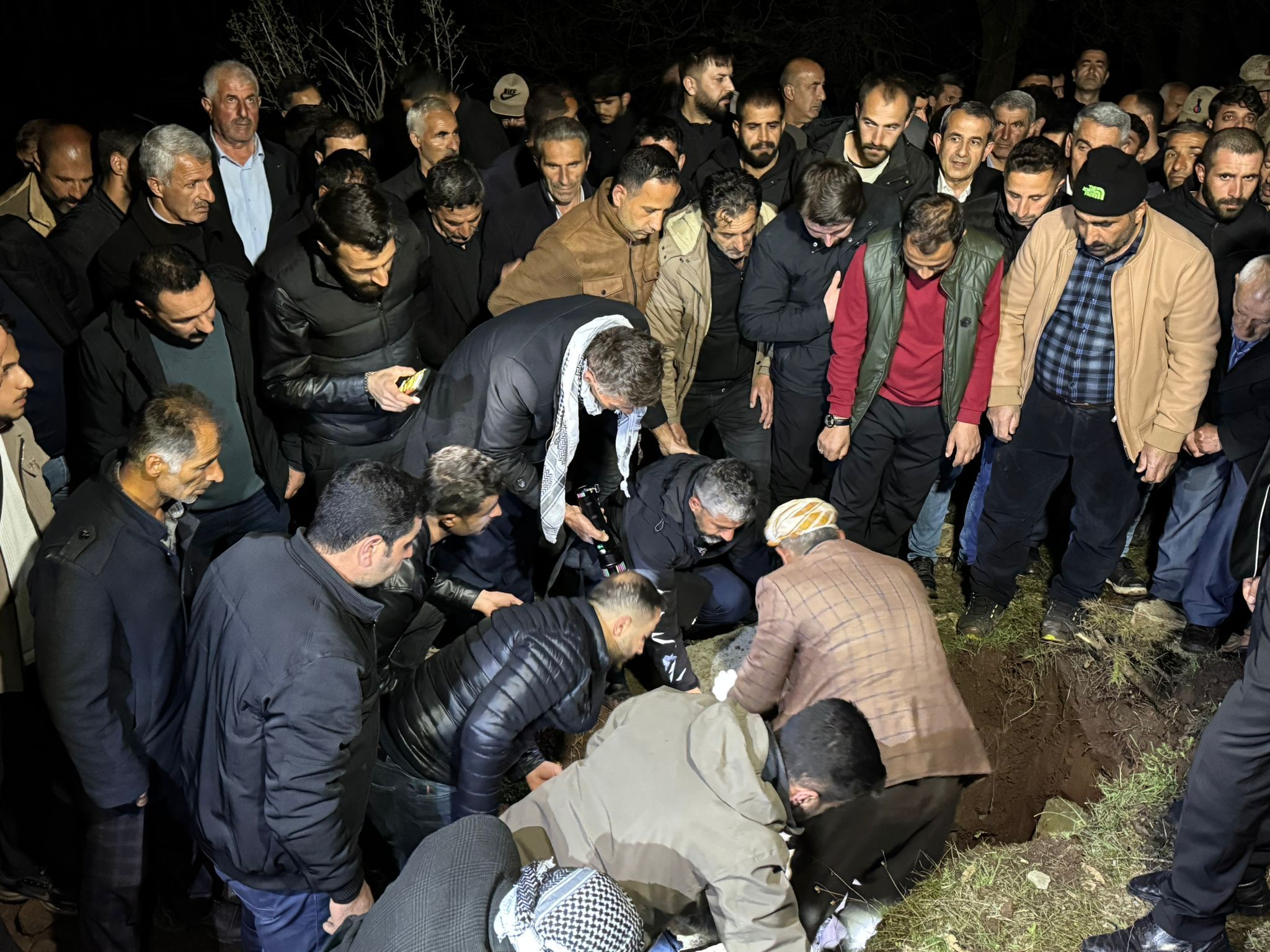 I M G 20260429 W A0121