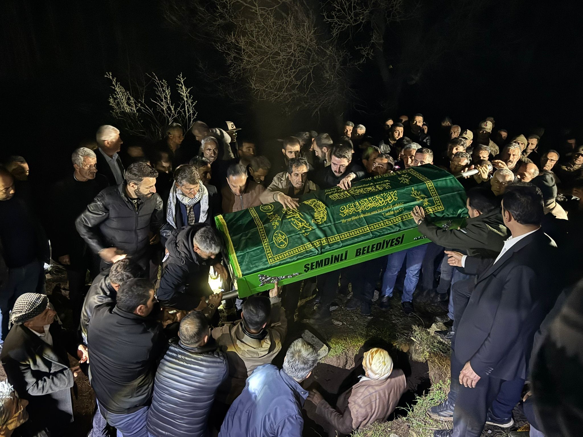 I M G 20260429 W A0122