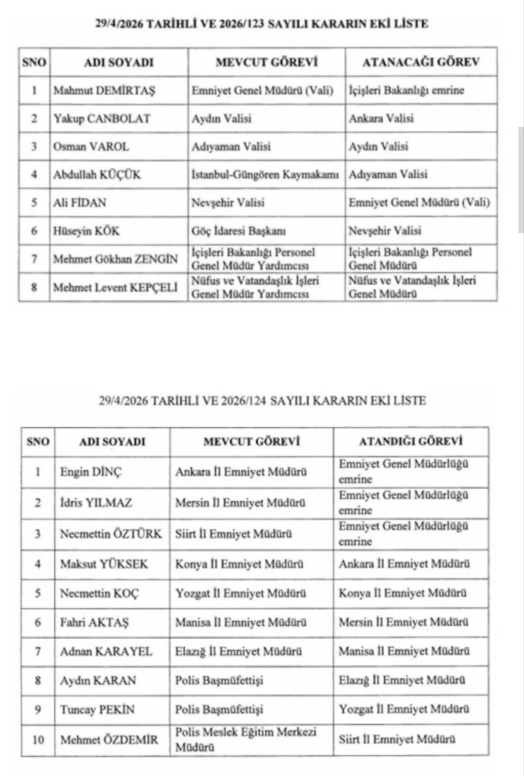 I M G 20260430 003451