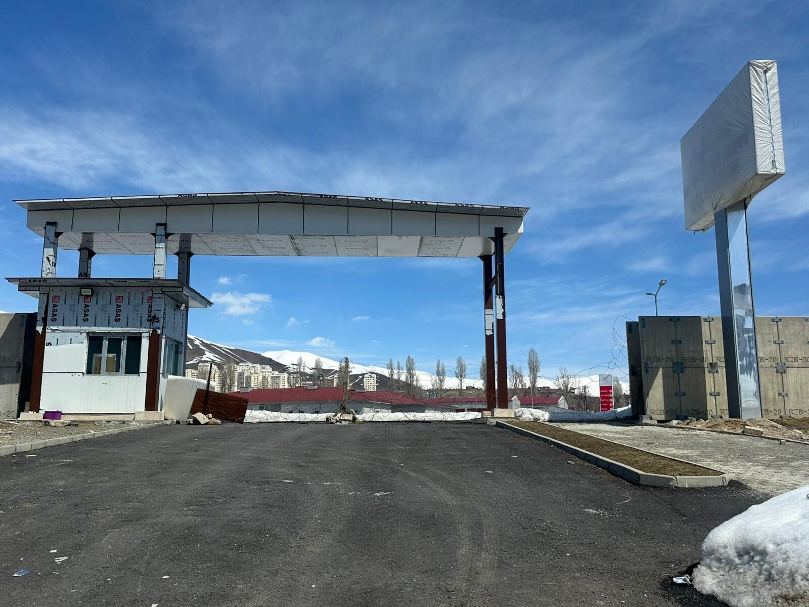 Whatsapp Image 2026 04 01 At 13.09.44 (4)