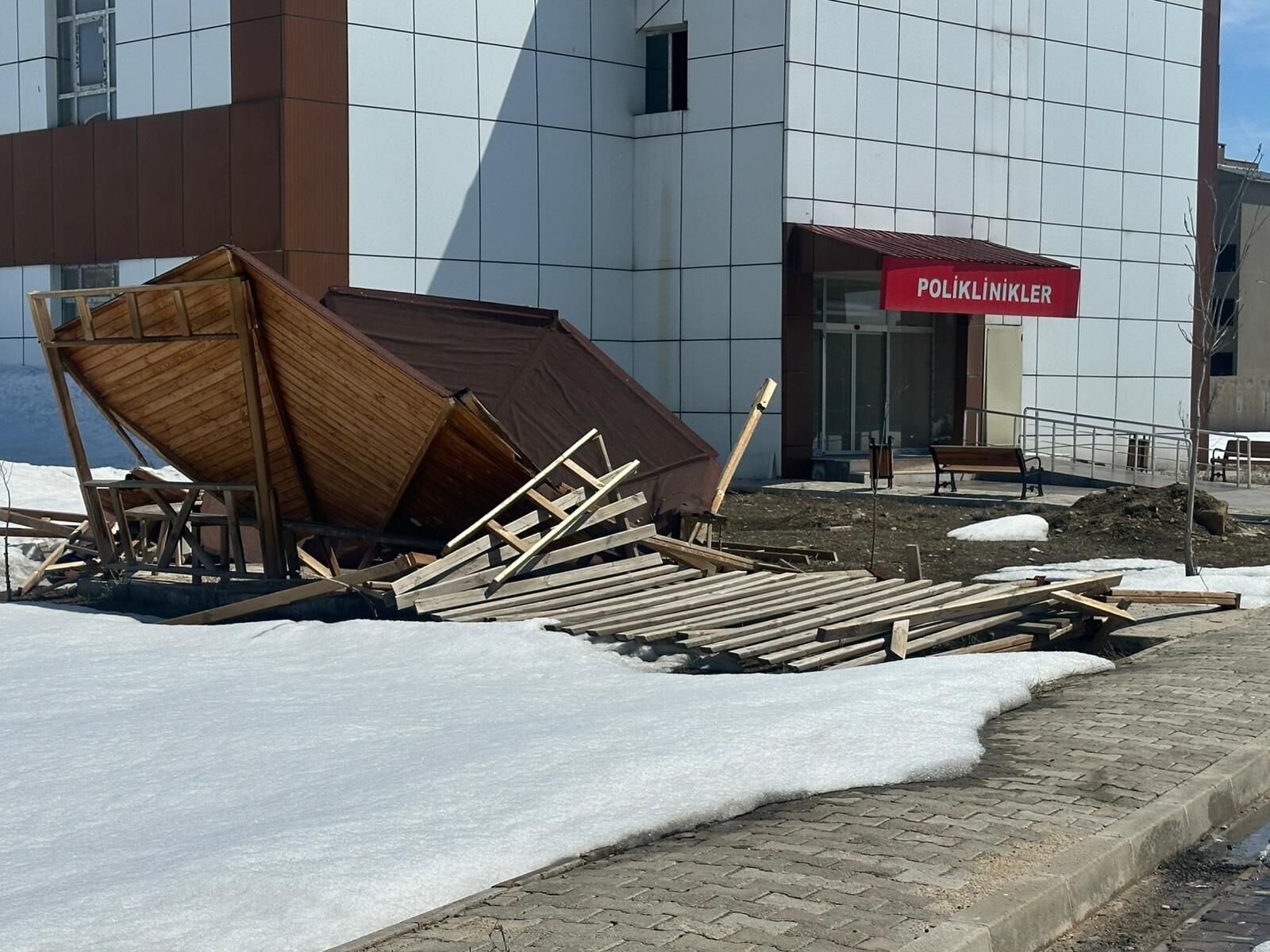 Whatsapp Image 2026 04 01 At 13.09.44