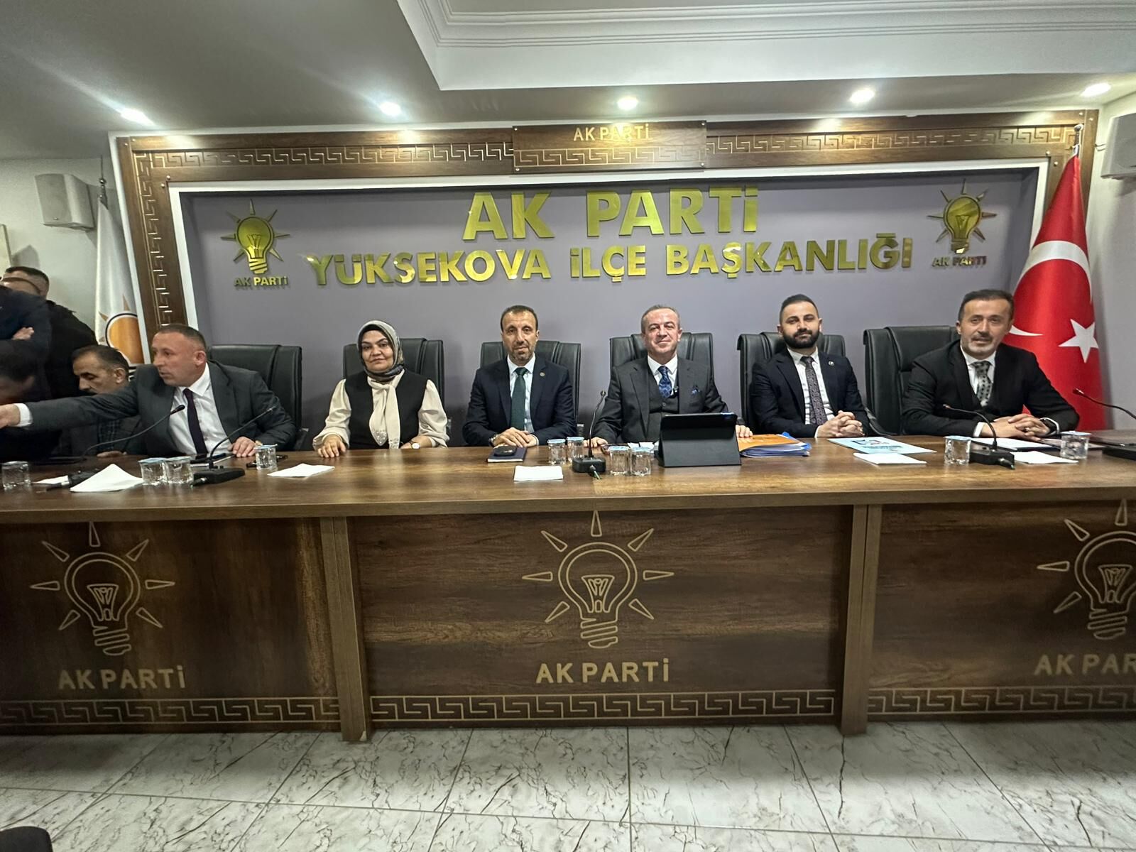 Whatsapp Image 2026 04 01 At 13.09.45 (1)