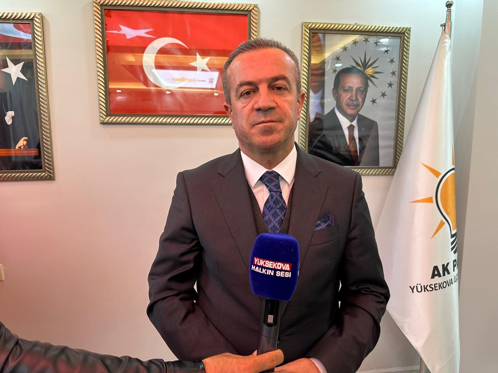 Whatsapp Image 2026 04 01 At 13.09.45 (3)