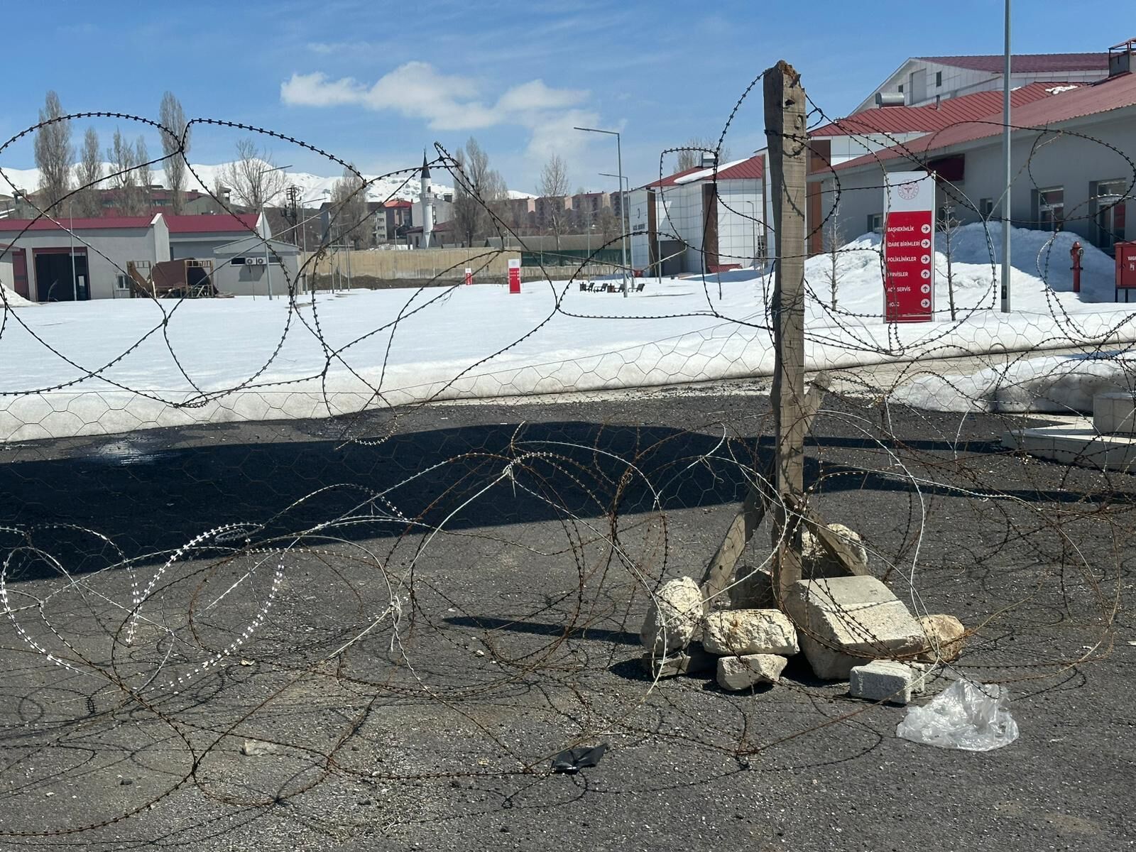 Whatsapp Image 2026 04 01 At 13.09.45