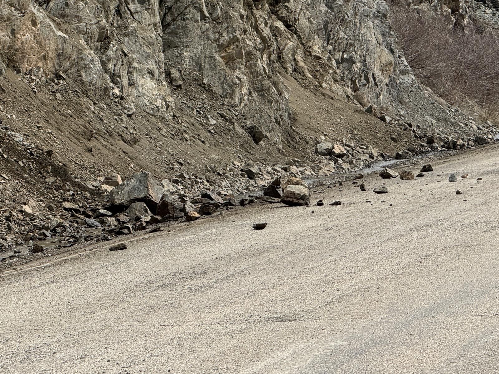 Whatsapp Image 2026 04 02 At 12.53.03 (1)