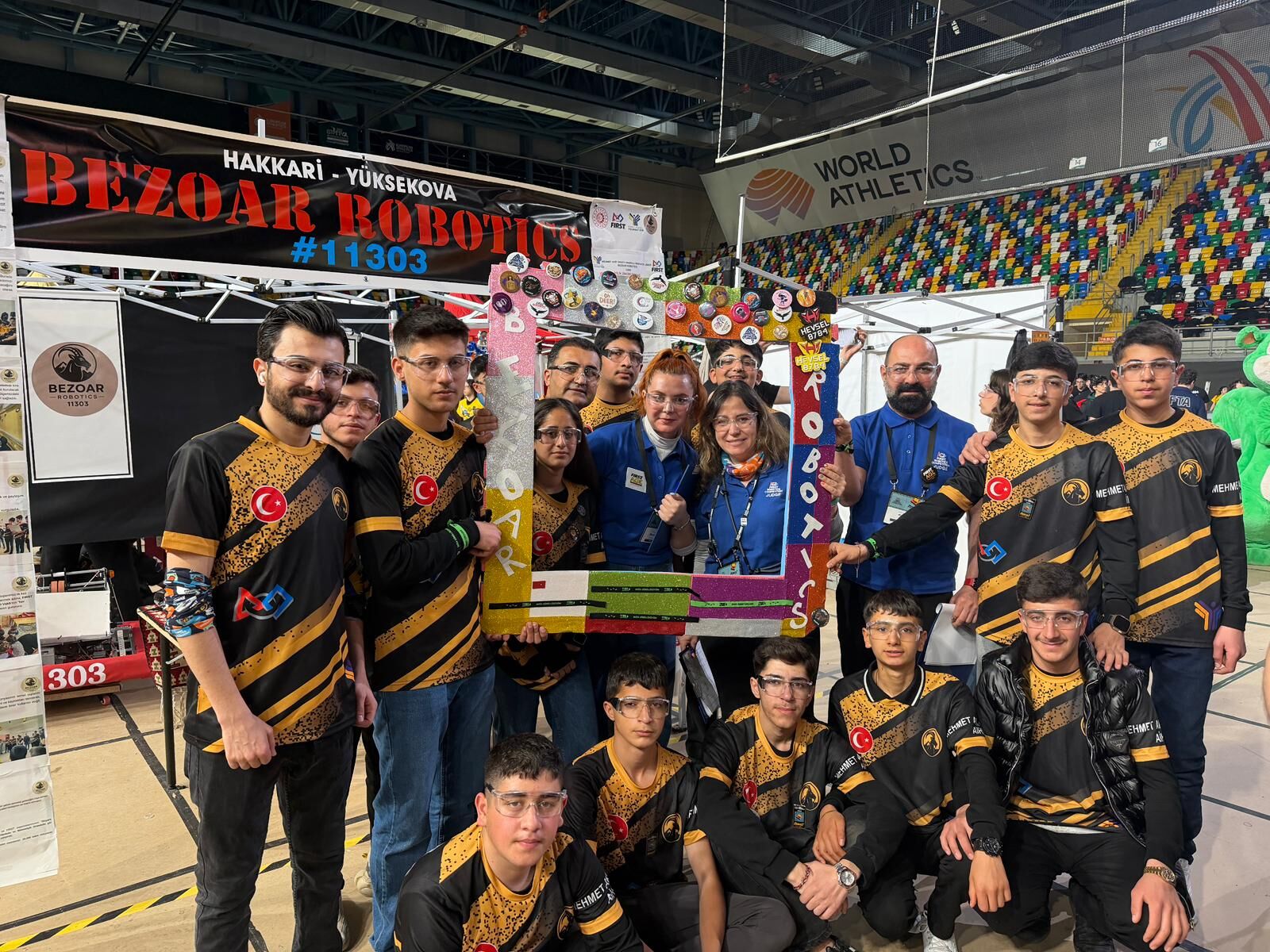 Whatsapp Image 2026 04 02 At 13.30.32