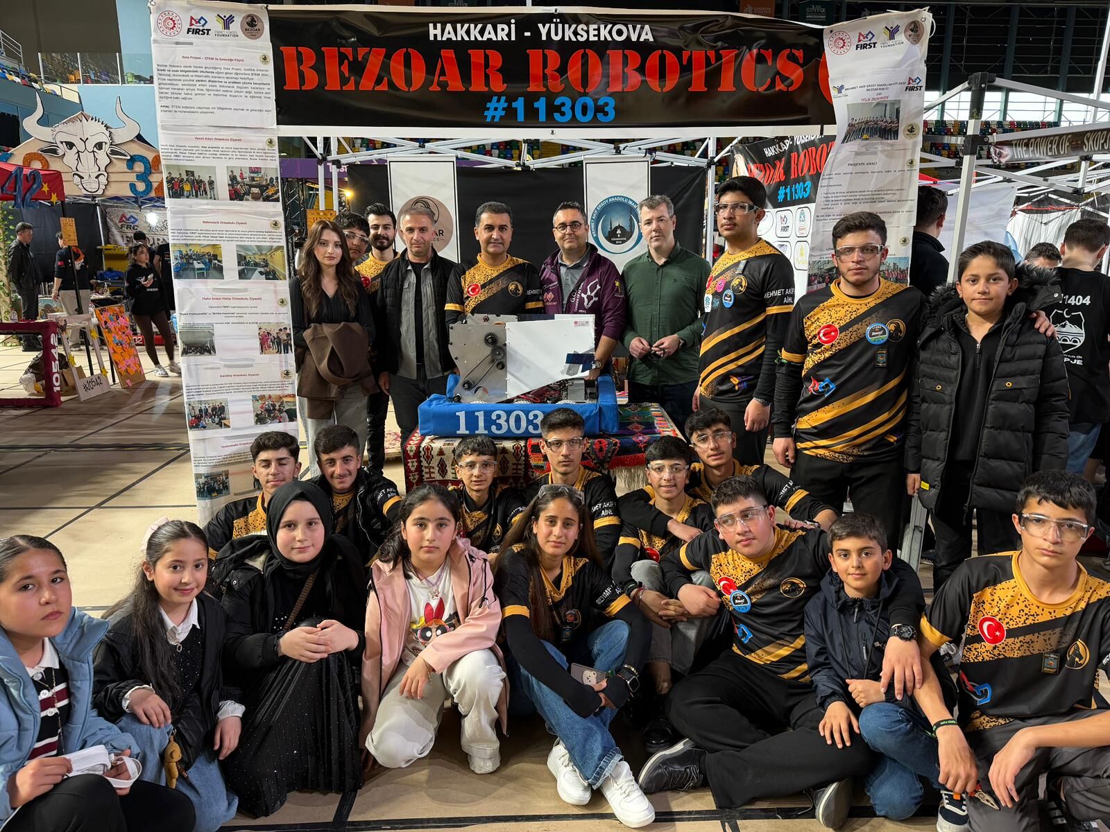 Whatsapp Image 2026 04 02 At 13.30.33 (3)