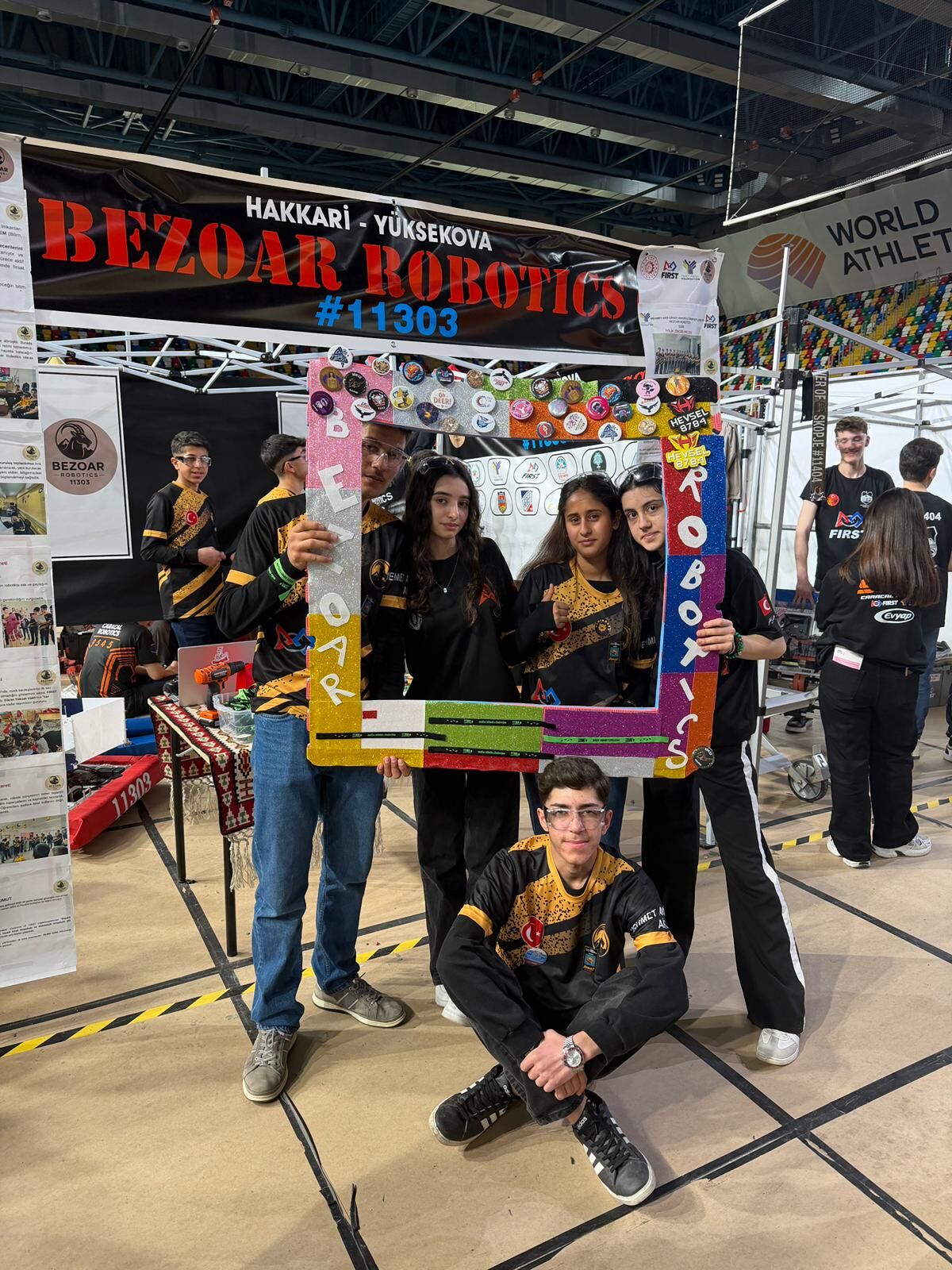 Whatsapp Image 2026 04 02 At 13.30.33