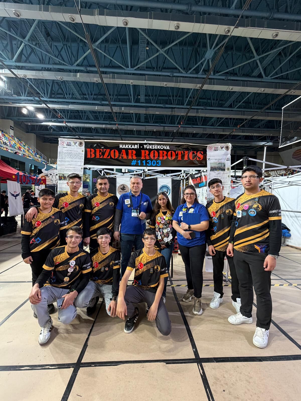 Whatsapp Image 2026 04 02 At 13.30.37 (1)