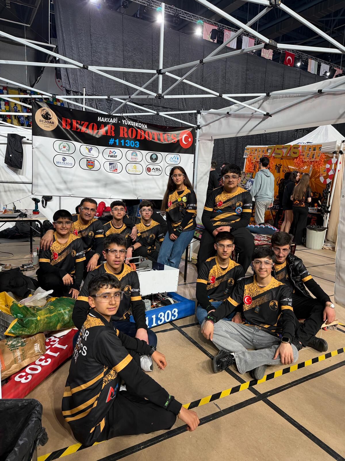 Whatsapp Image 2026 04 02 At 13.30.37