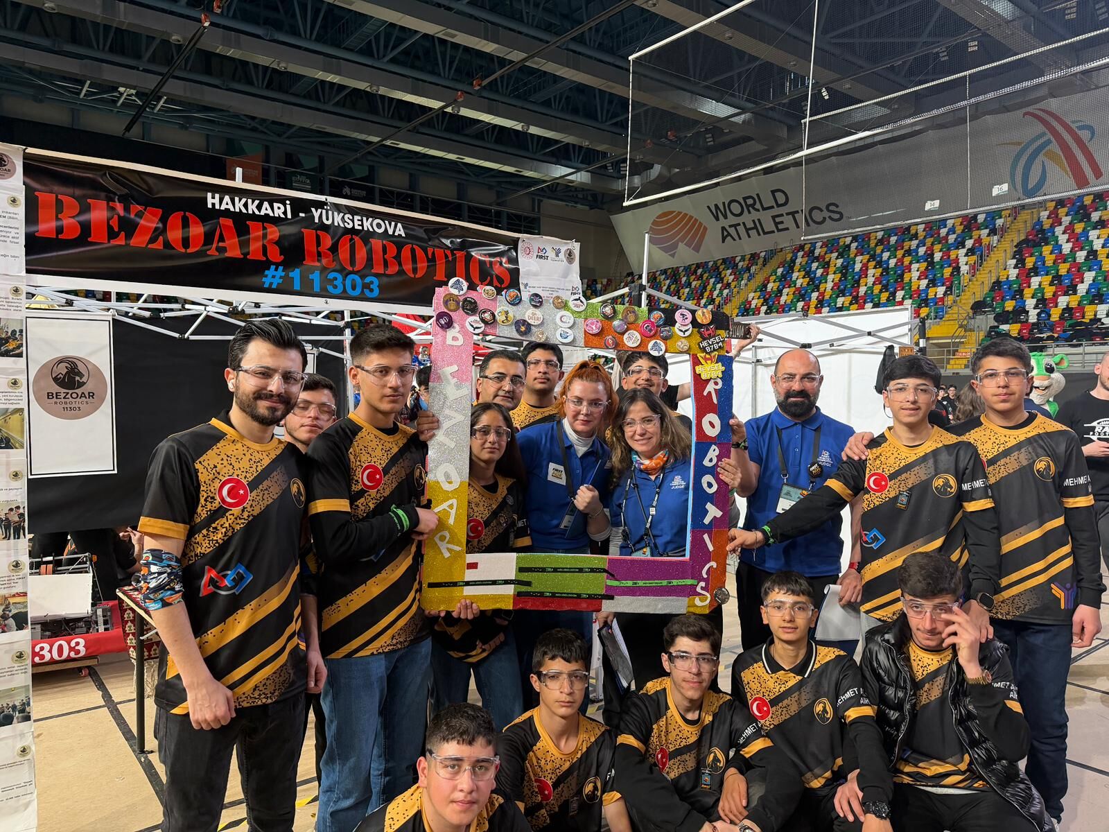 Whatsapp Image 2026 04 02 At 13.34.39 (1)