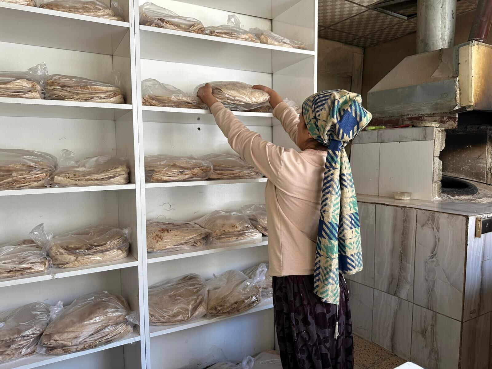 Whatsapp Image 2026 04 03 At 14.45.00 (1)