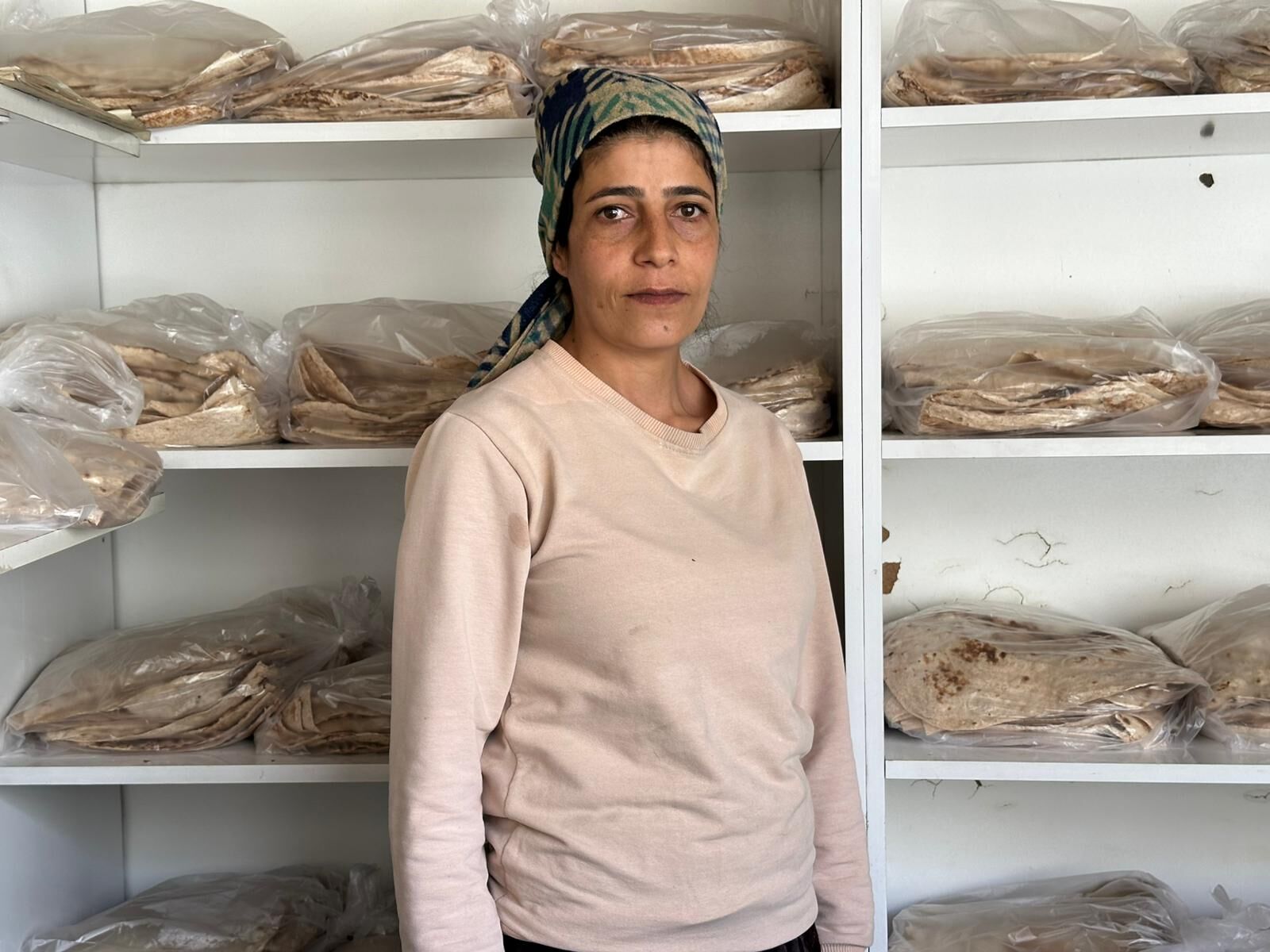 Whatsapp Image 2026 04 03 At 14.45.00 (2)