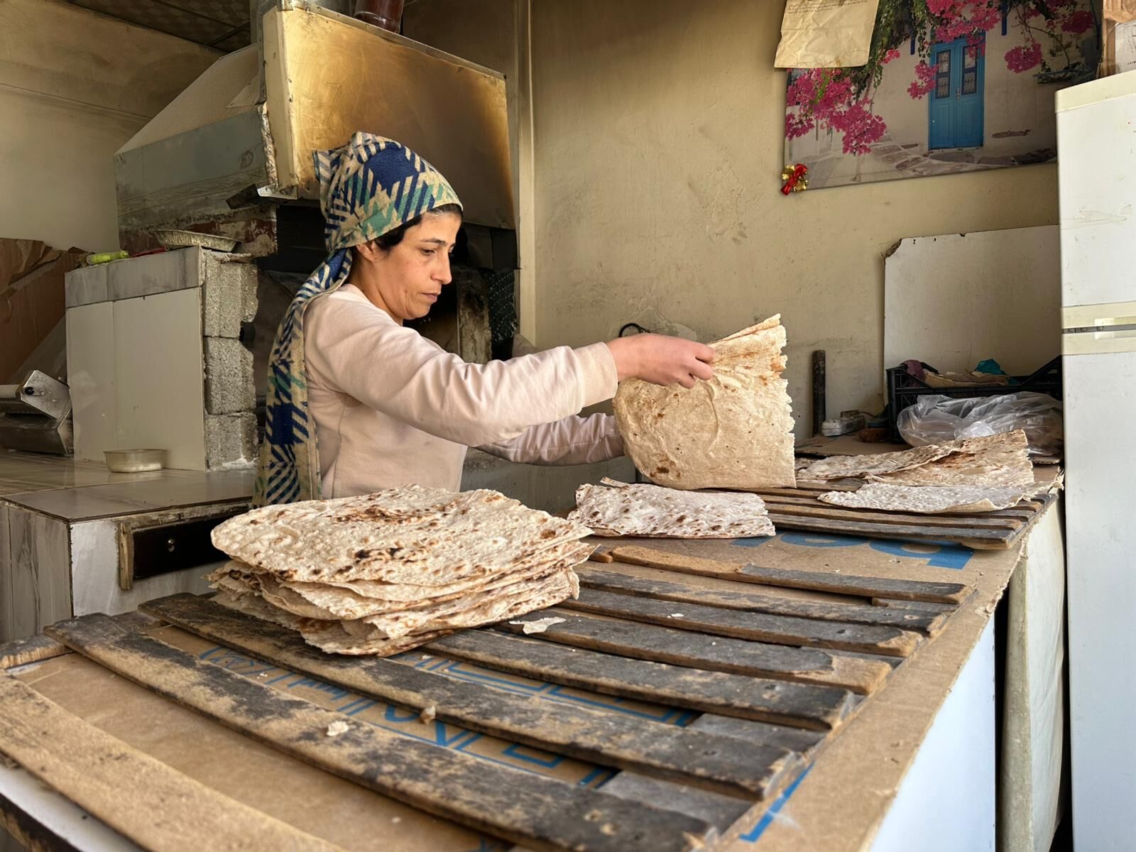 Whatsapp Image 2026 04 03 At 14.45.01 (1)