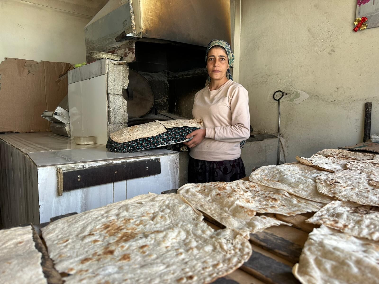 Whatsapp Image 2026 04 03 At 14.45.01 (2)