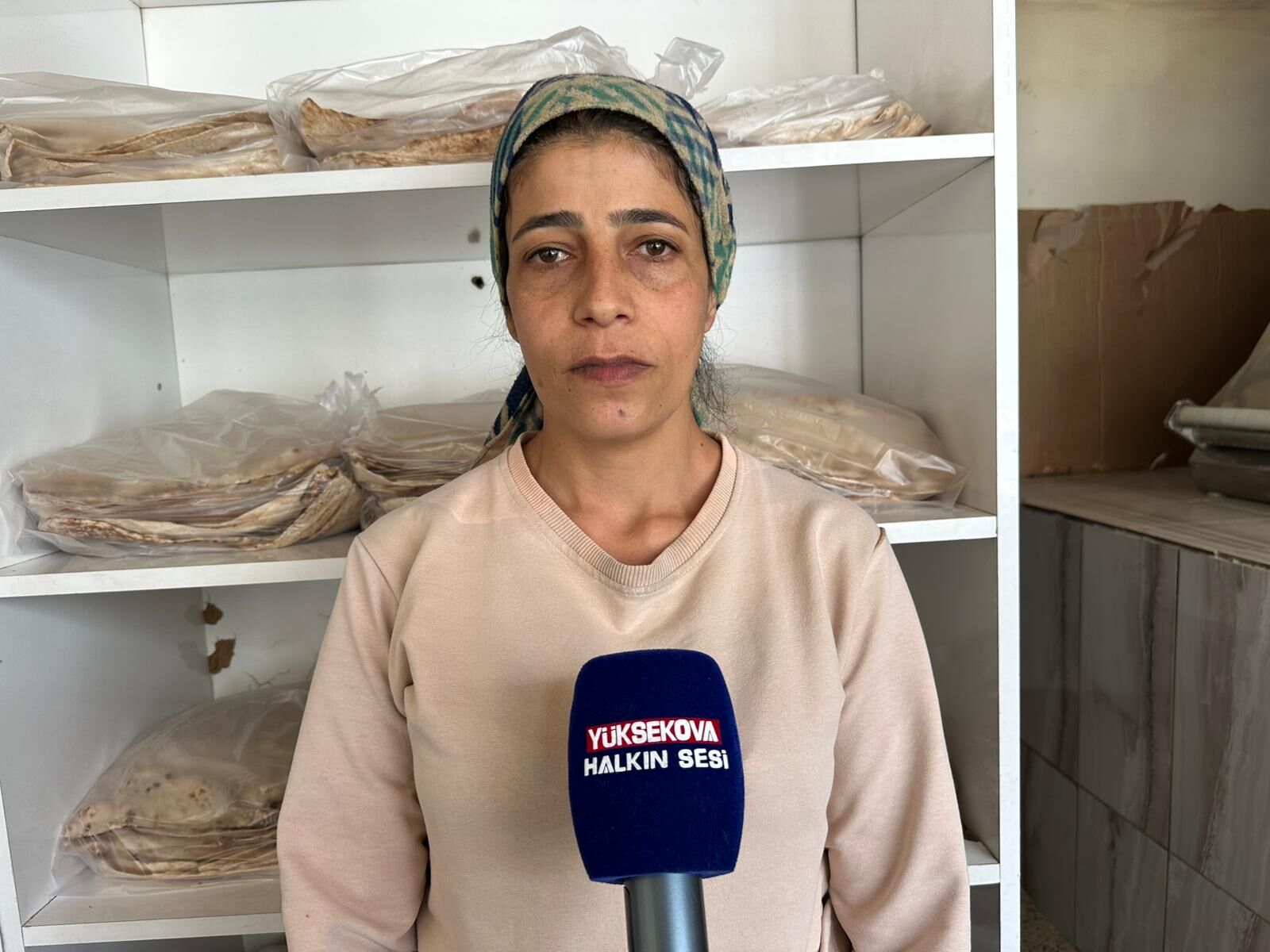 Whatsapp Image 2026 04 03 At 14.45.02 (1)