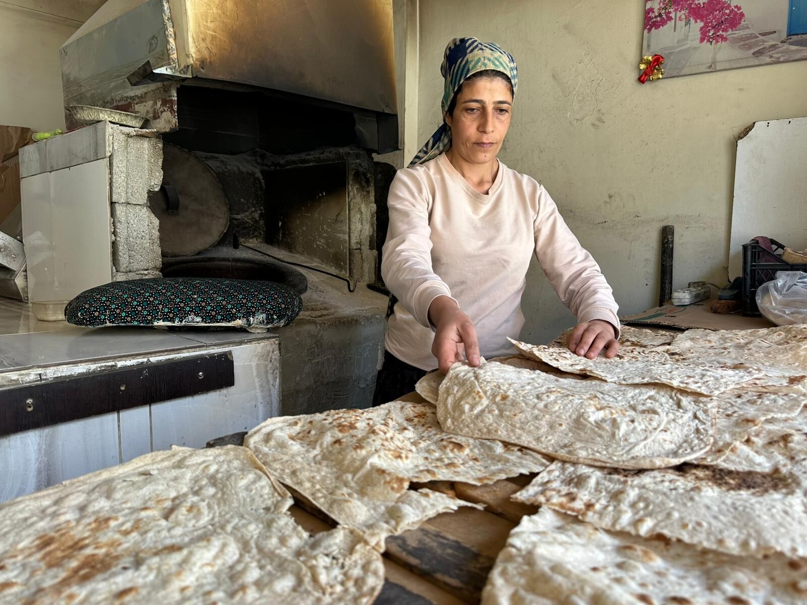 Whatsapp Image 2026 04 03 At 14.45.02