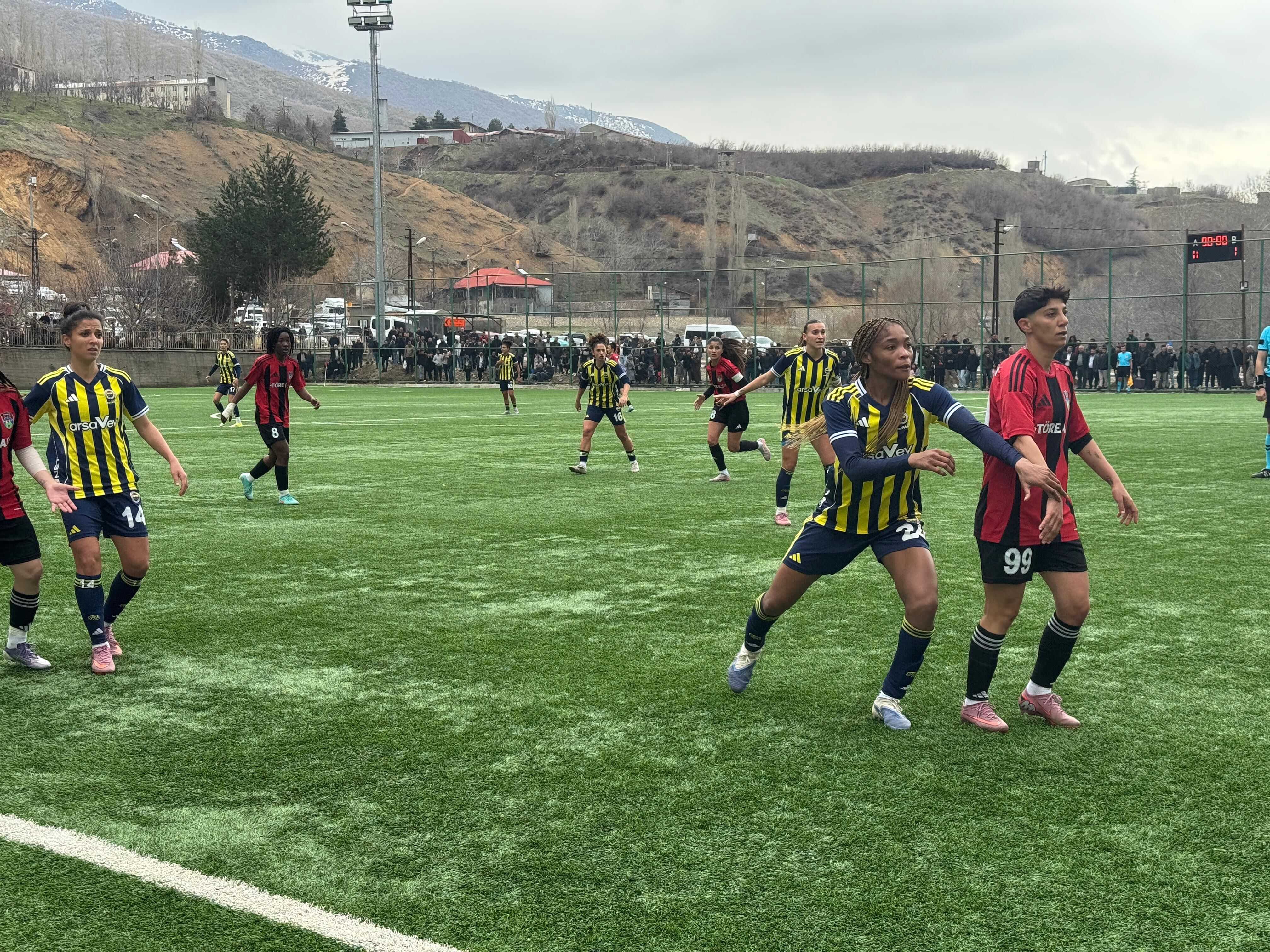 Whatsapp Image 2026 04 03 At 15.37.12 (1)