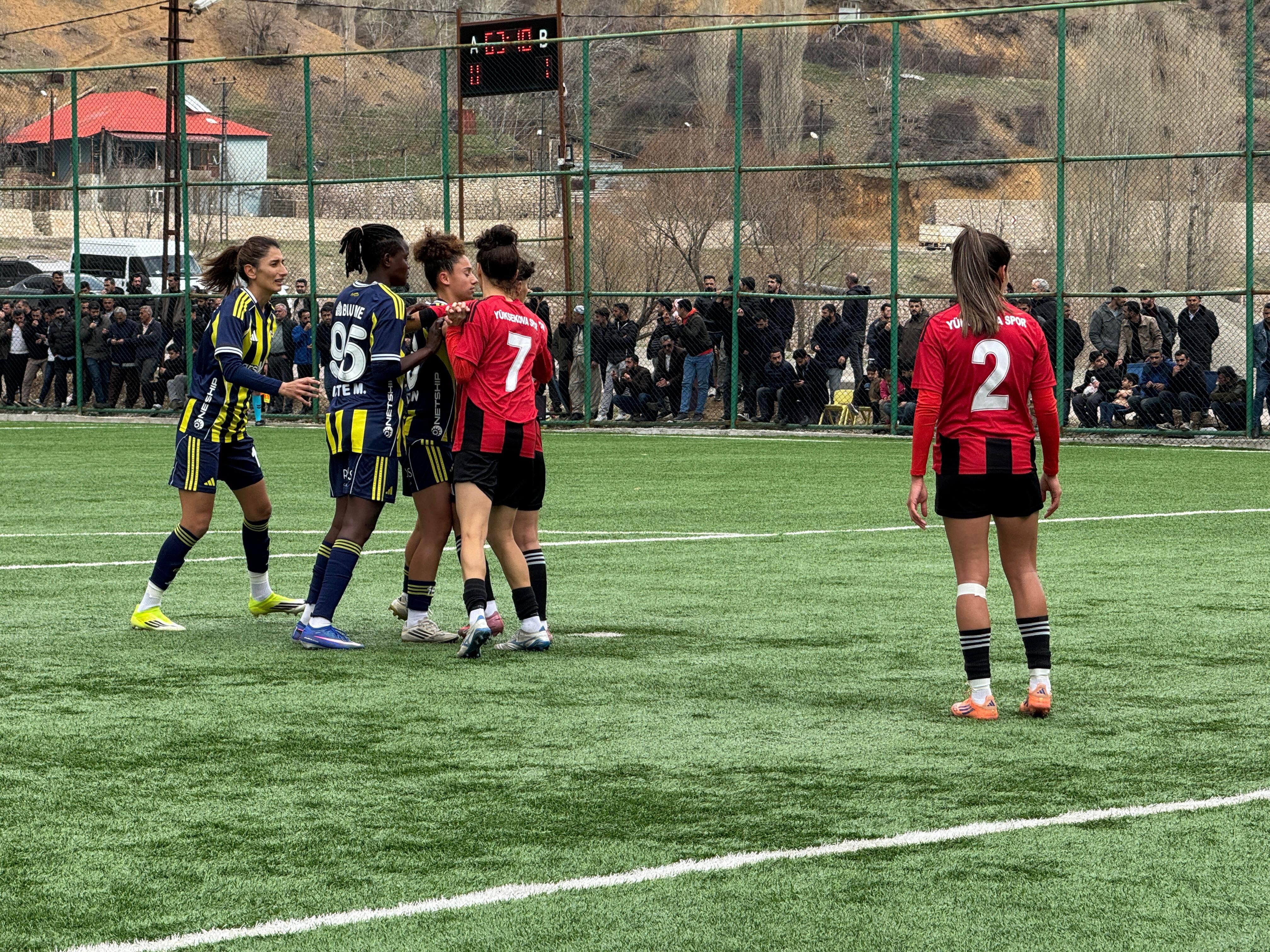 Whatsapp Image 2026 04 03 At 15.37.13 (2)