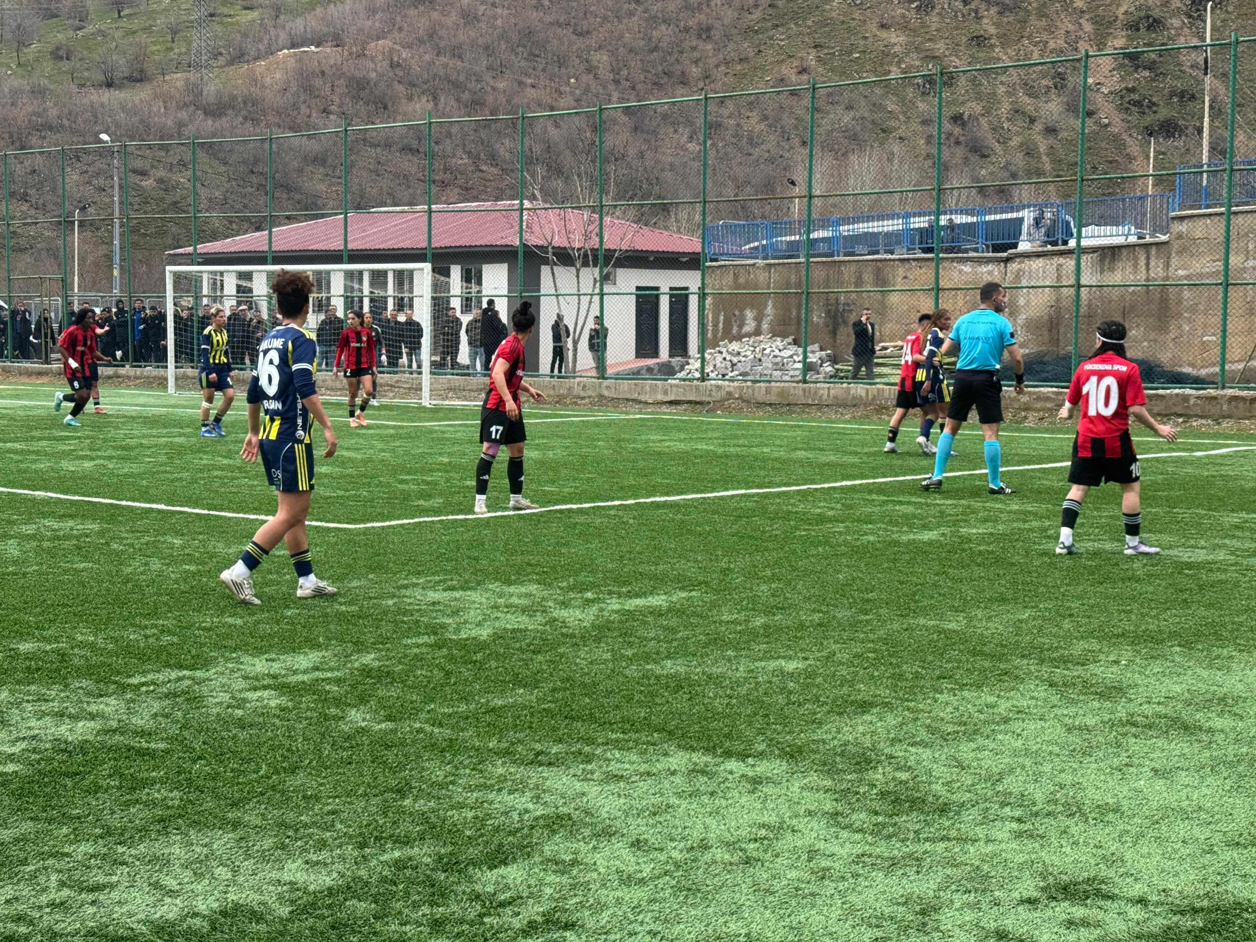 Whatsapp Image 2026 04 03 At 15.37.13