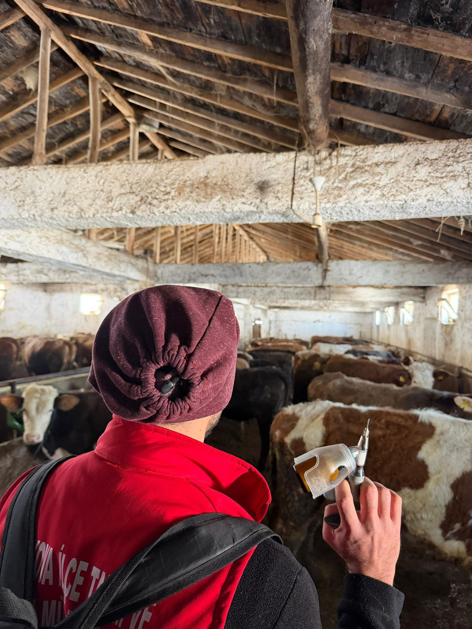 Whatsapp Image 2026 04 06 At 16.41.45 (1)