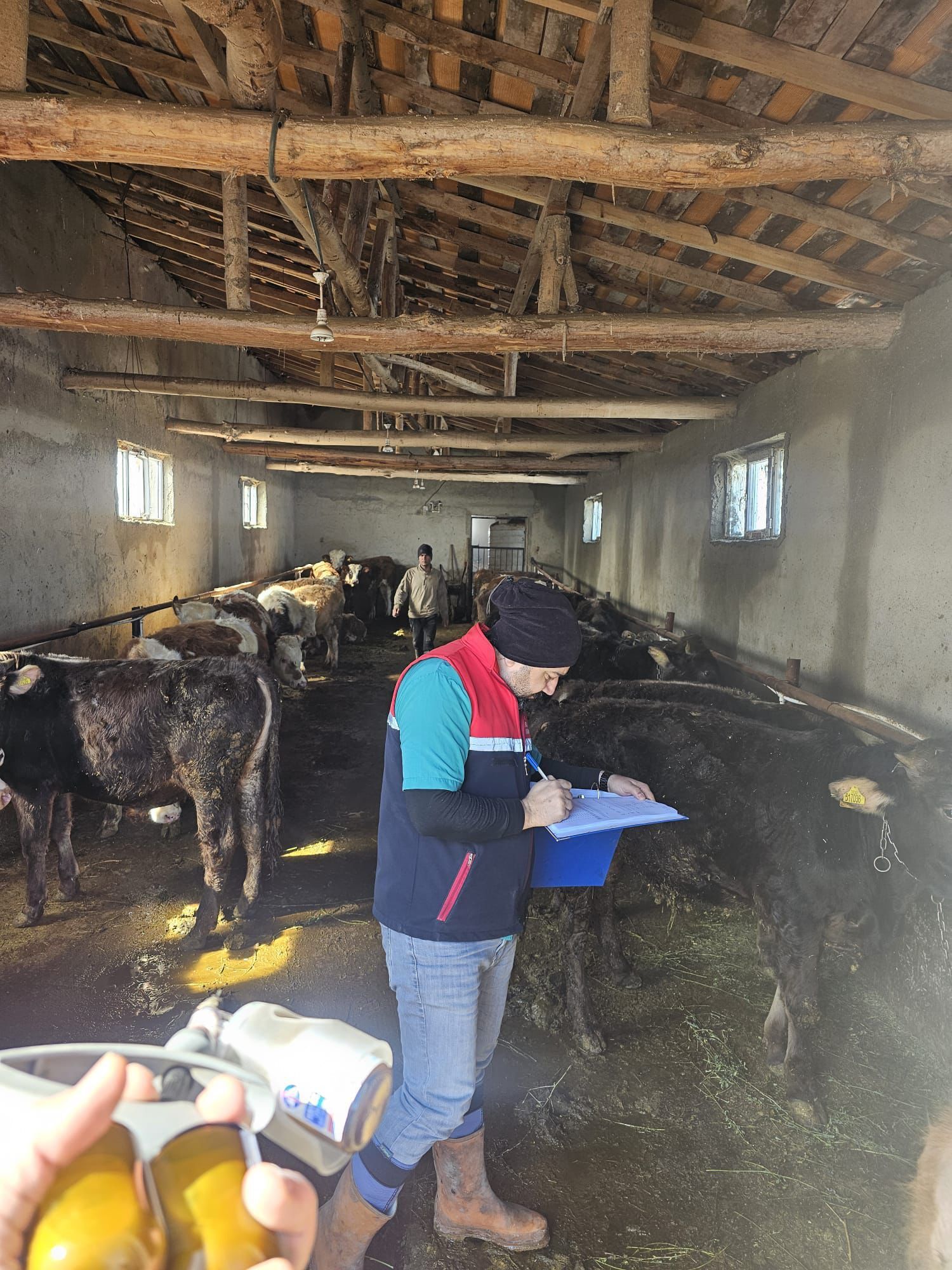 Whatsapp Image 2026 04 06 At 16.41.45