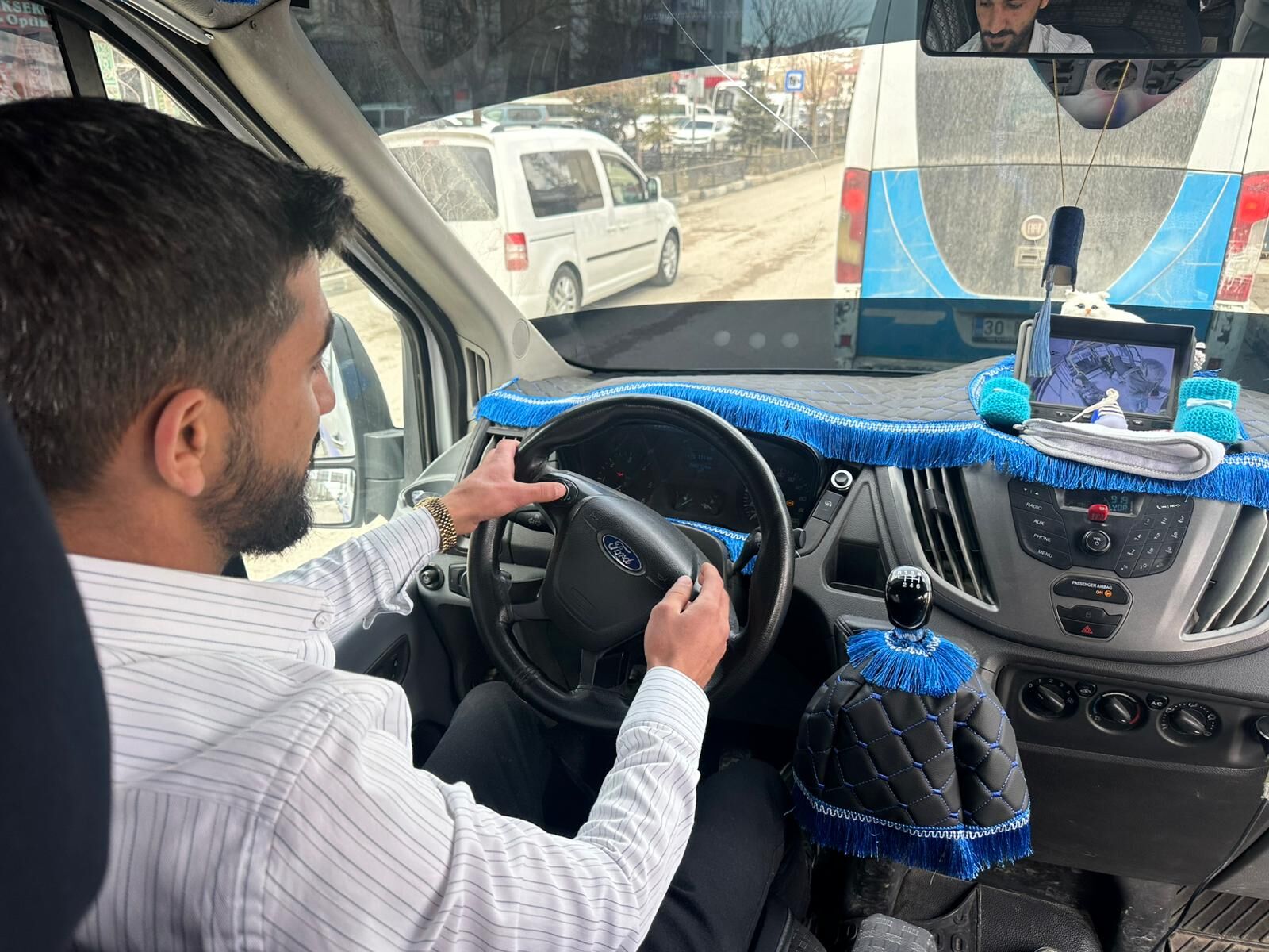 Whatsapp Image 2026 04 07 At 14.23.55 (1)