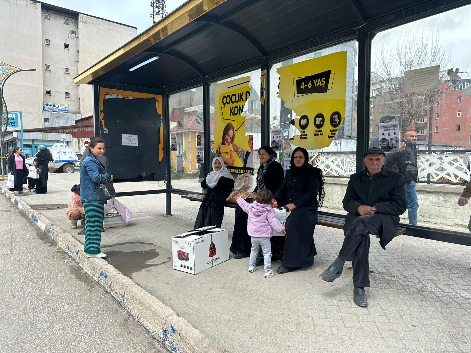 Whatsapp Image 2026 04 07 At 14.29.03 (1)