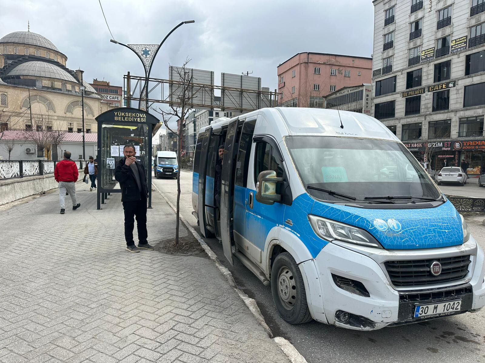 Whatsapp Image 2026 04 07 At 14.29.03 (4)