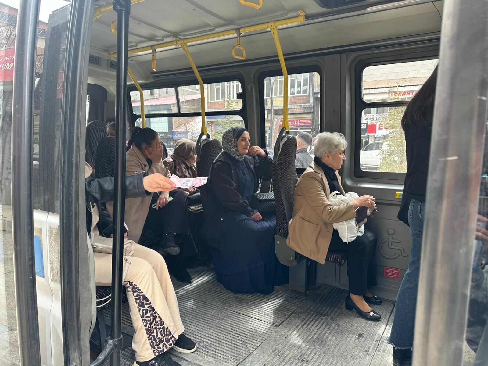 Whatsapp Image 2026 04 07 At 14.29.04 (1)