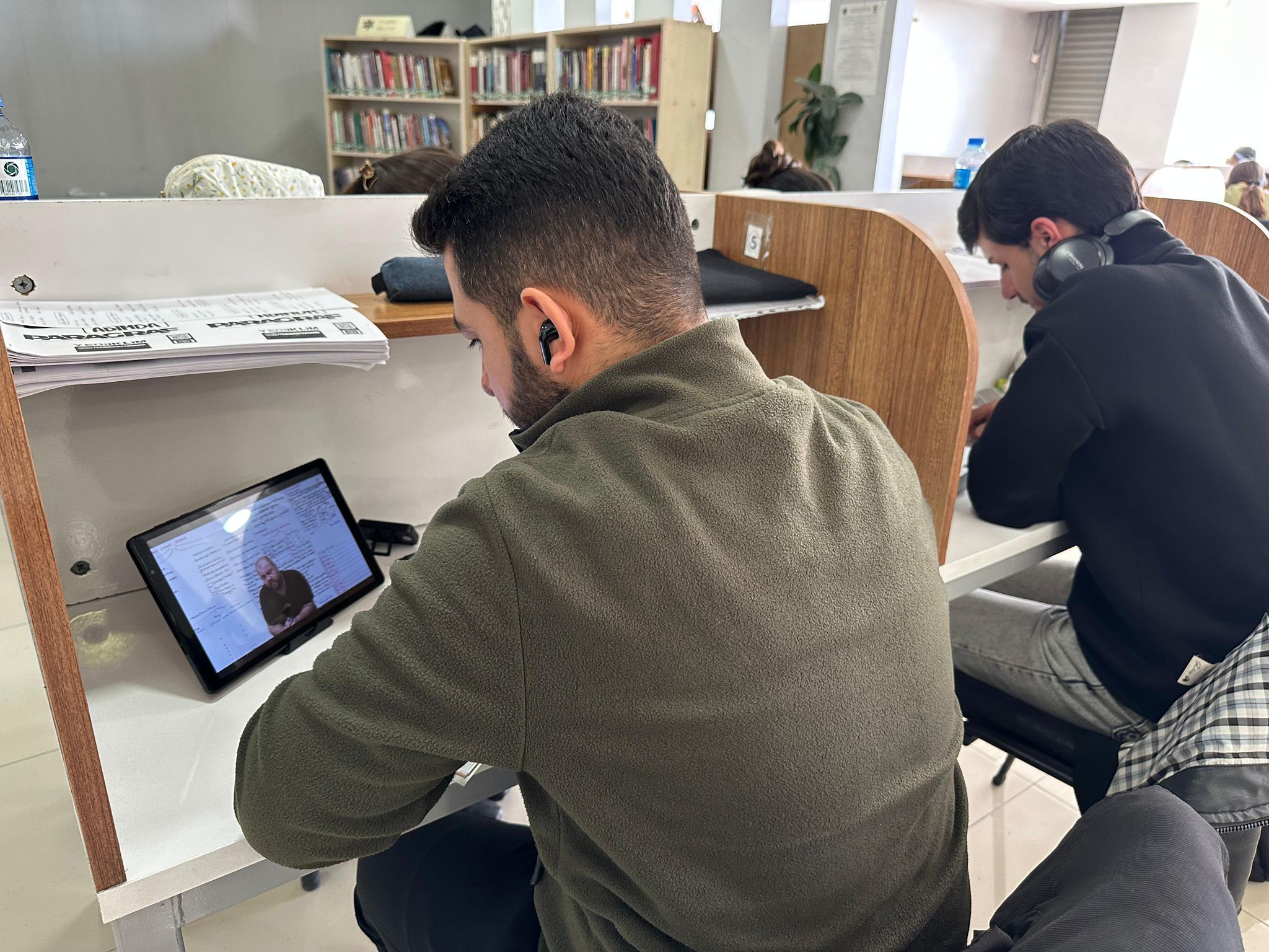 Whatsapp Image 2026 04 09 At 14.14.43