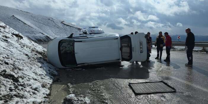 Whatsapp Image 2026 04 10 At 11.35.57