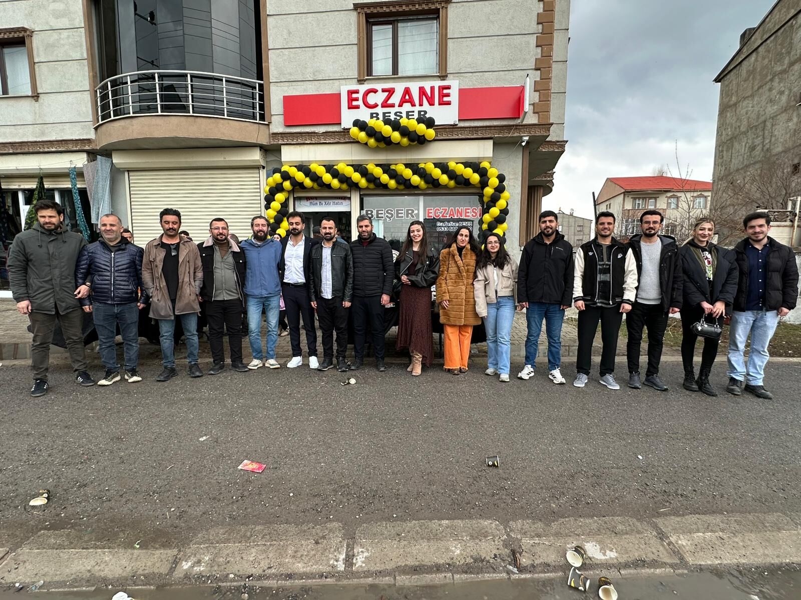 Whatsapp Image 2026 04 10 At 15.33.48