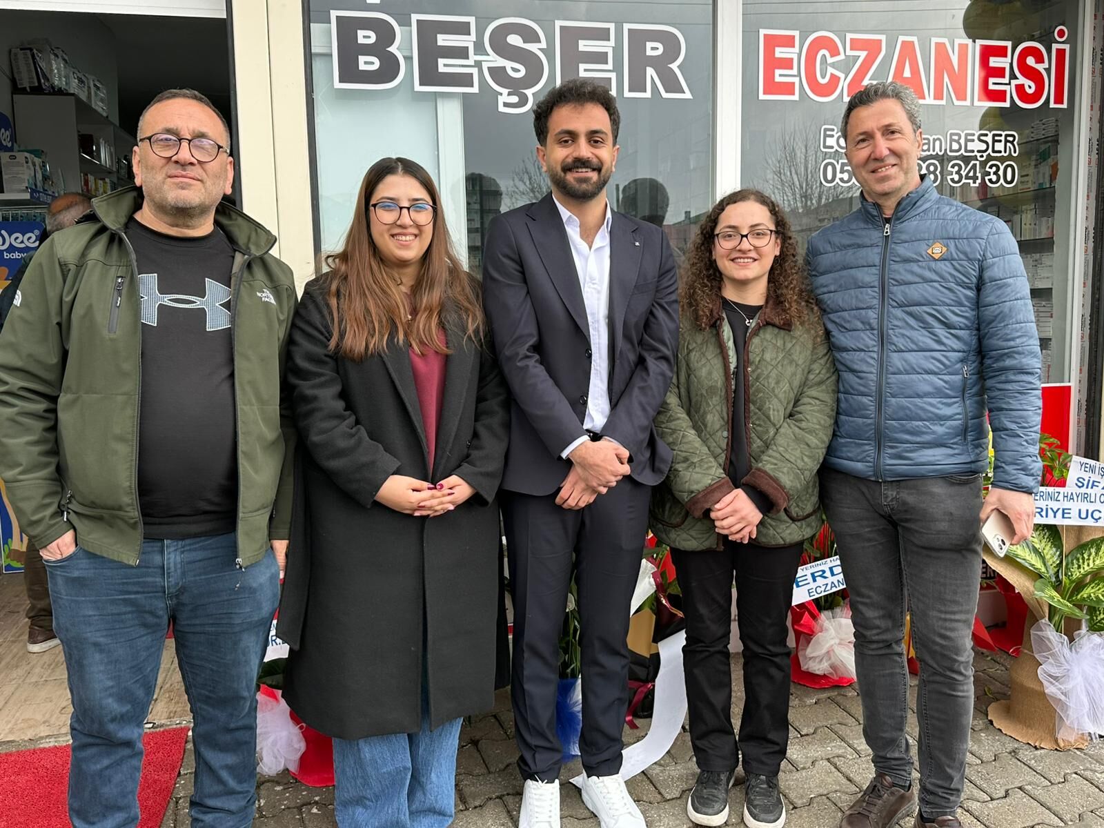 Whatsapp Image 2026 04 10 At 15.33.49 (2)