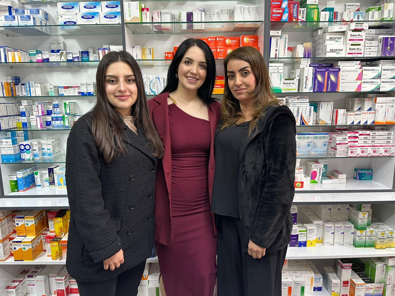 Whatsapp Image 2026 04 10 At 15.33.50 (3)