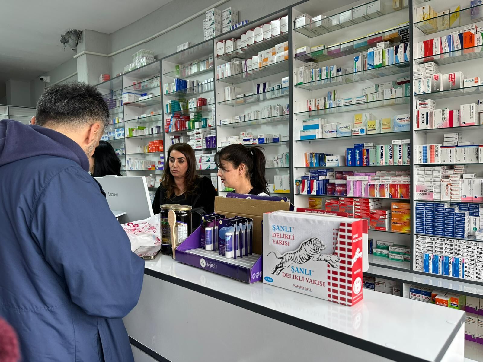 Whatsapp Image 2026 04 10 At 15.33.50 (4)