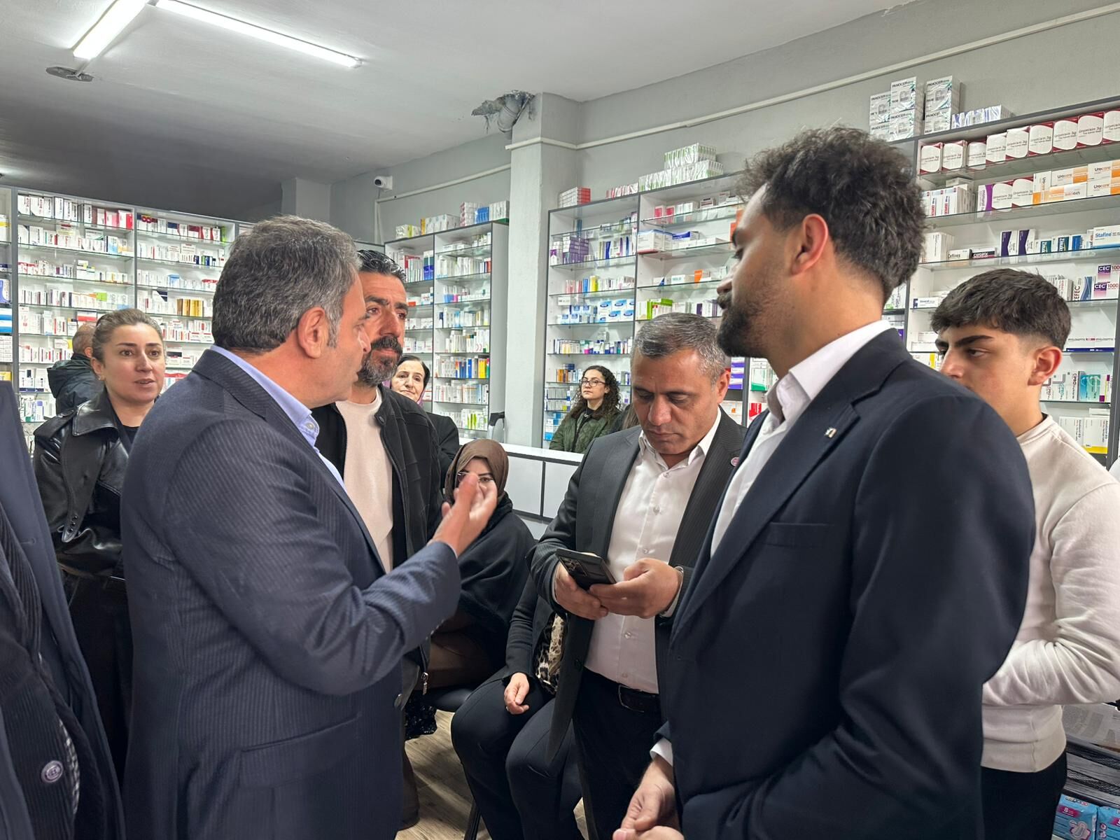 Whatsapp Image 2026 04 10 At 15.33.51