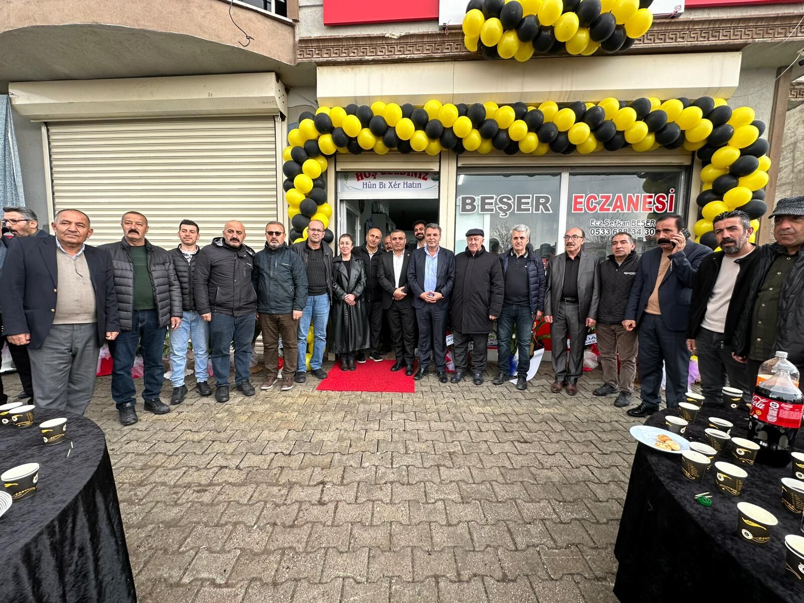 Whatsapp Image 2026 04 10 At 15.33.52 (1)