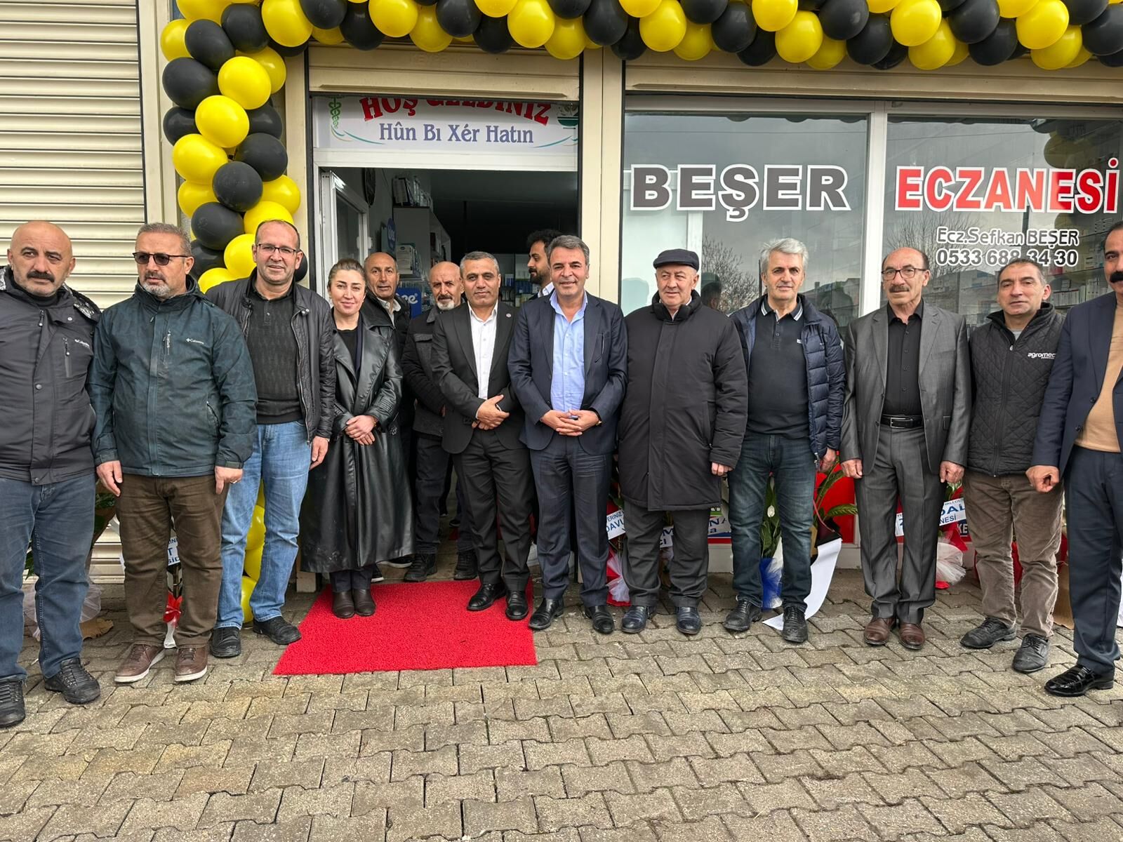 Whatsapp Image 2026 04 10 At 15.33.52