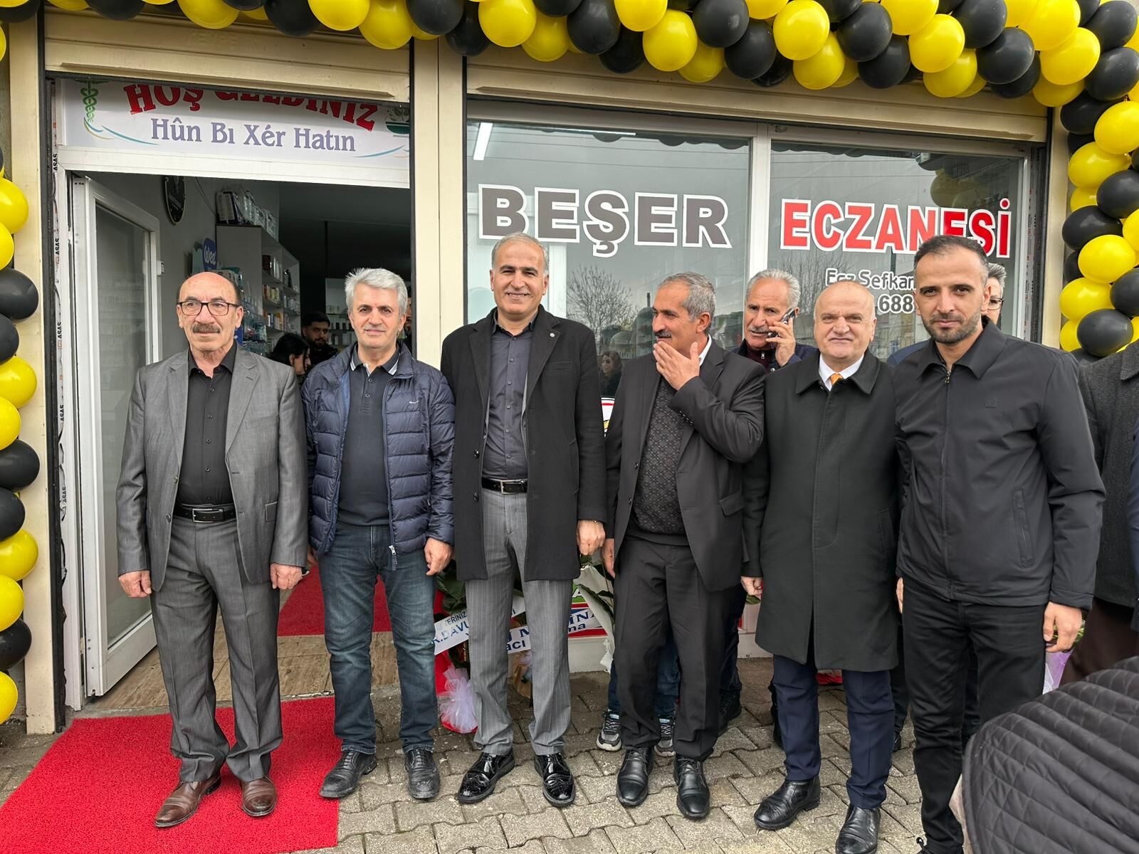 Whatsapp Image 2026 04 10 At 15.33.55