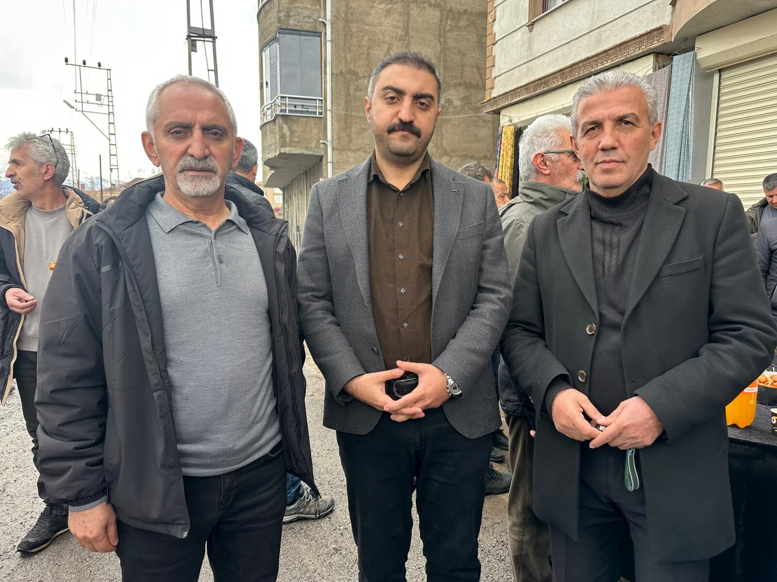 Whatsapp Image 2026 04 10 At 15.33.57