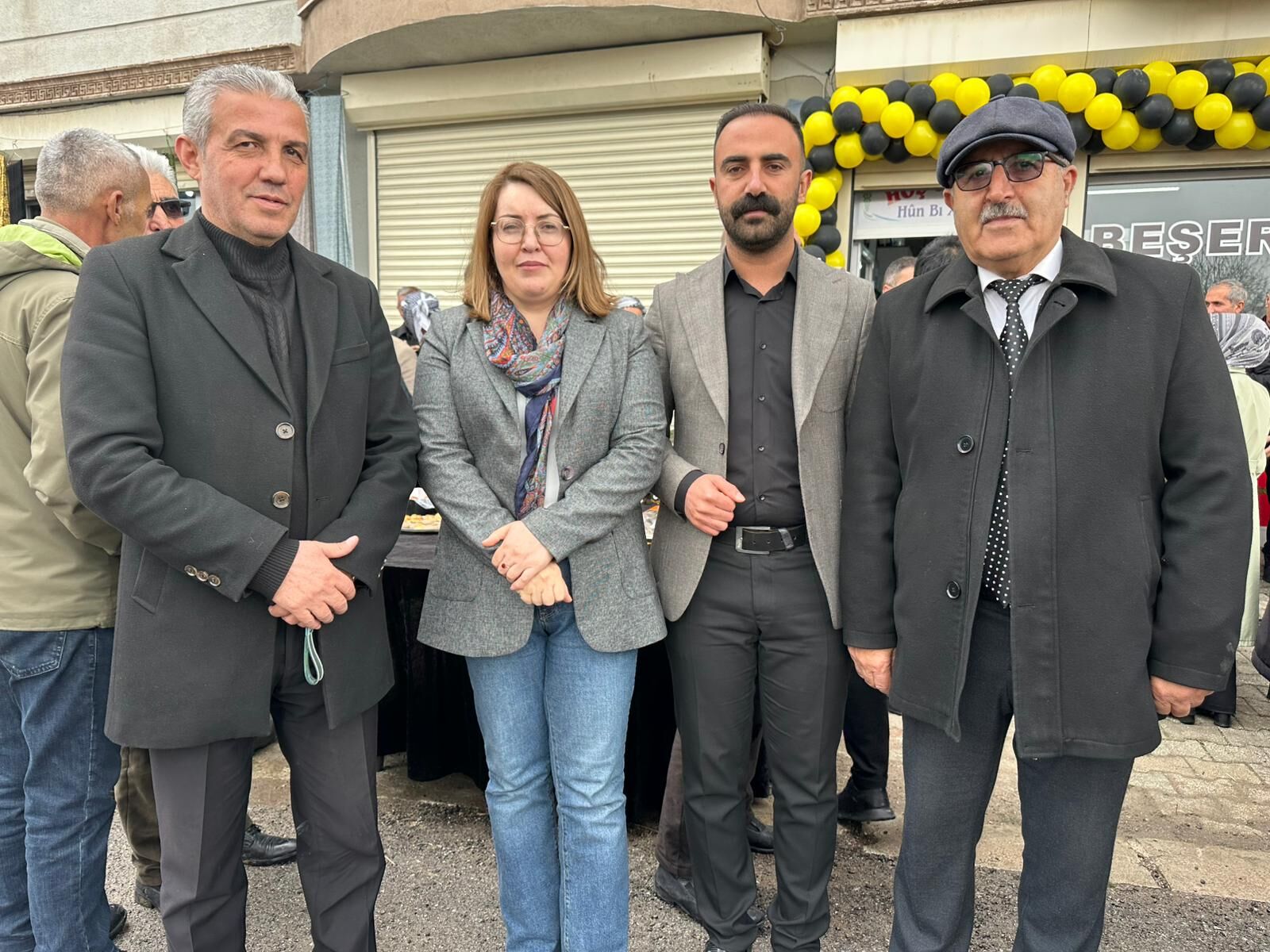 Whatsapp Image 2026 04 10 At 15.33.58