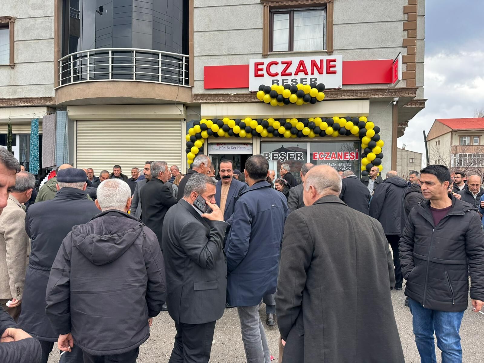 Whatsapp Image 2026 04 10 At 15.33.59