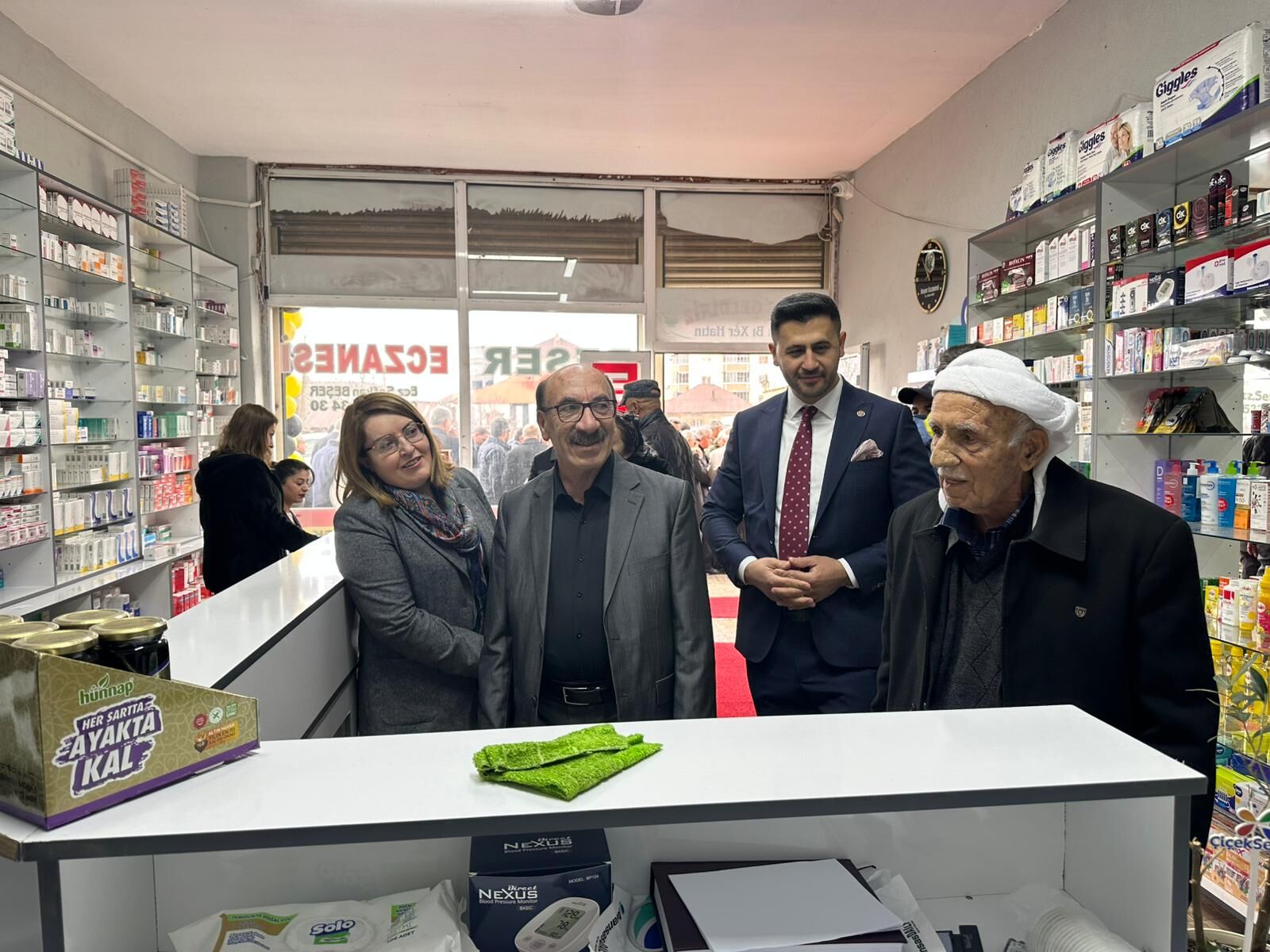 Whatsapp Image 2026 04 10 At 15.34.00 (1)