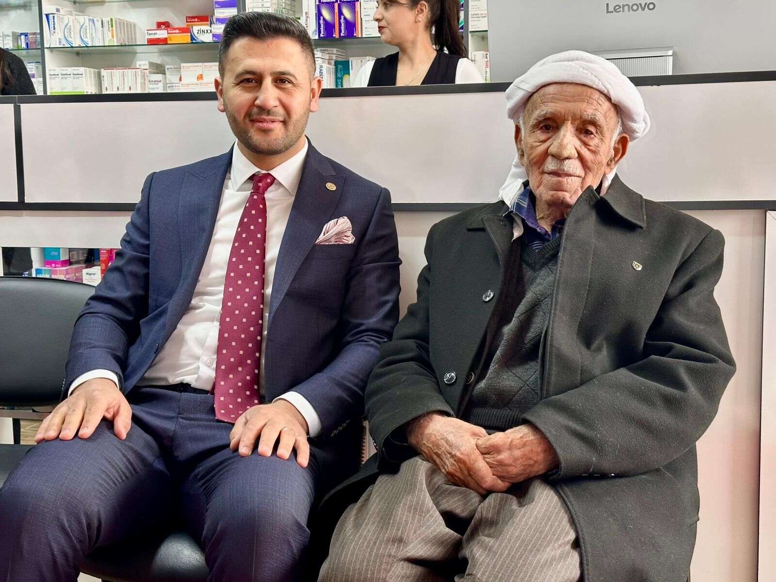 Whatsapp Image 2026 04 10 At 15.34.00