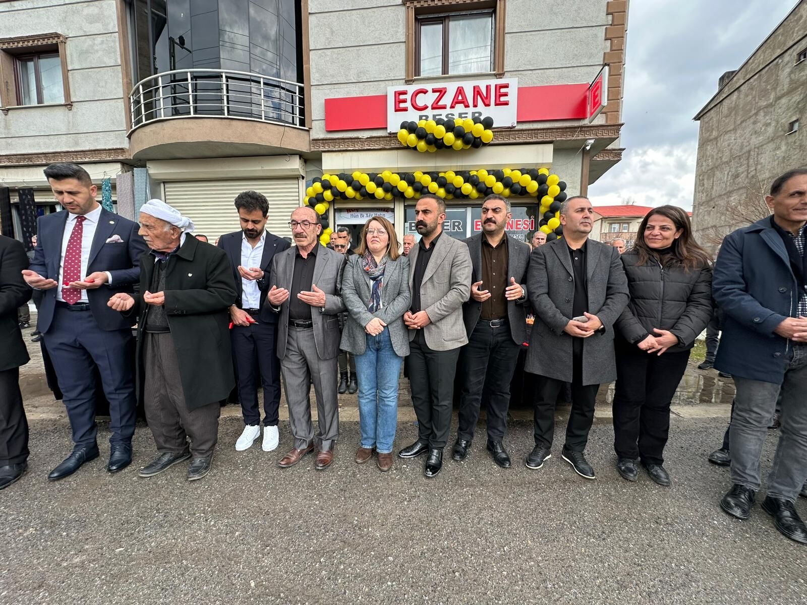 Whatsapp Image 2026 04 10 At 15.34.01 (1)