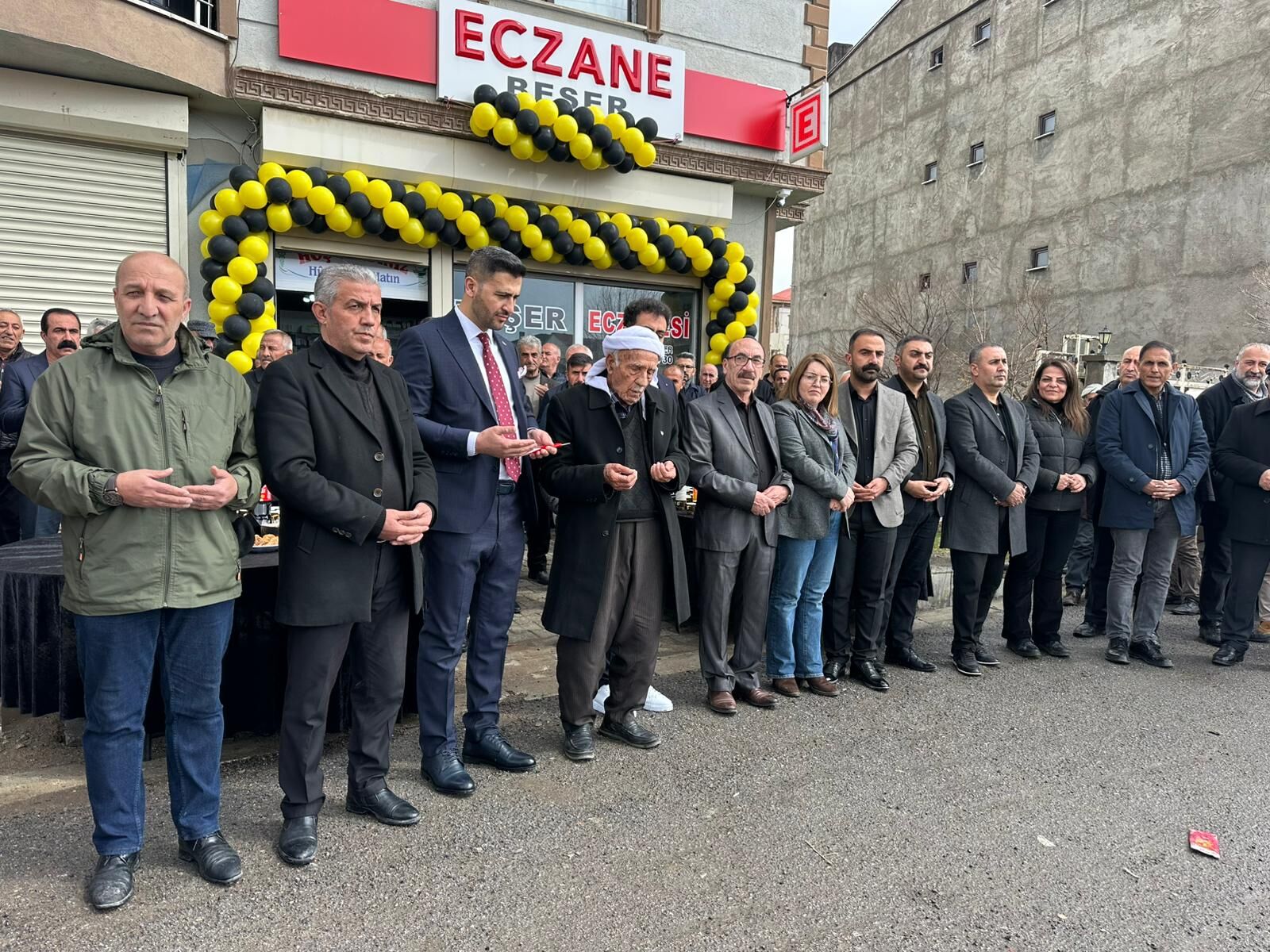 Whatsapp Image 2026 04 10 At 15.34.03-1