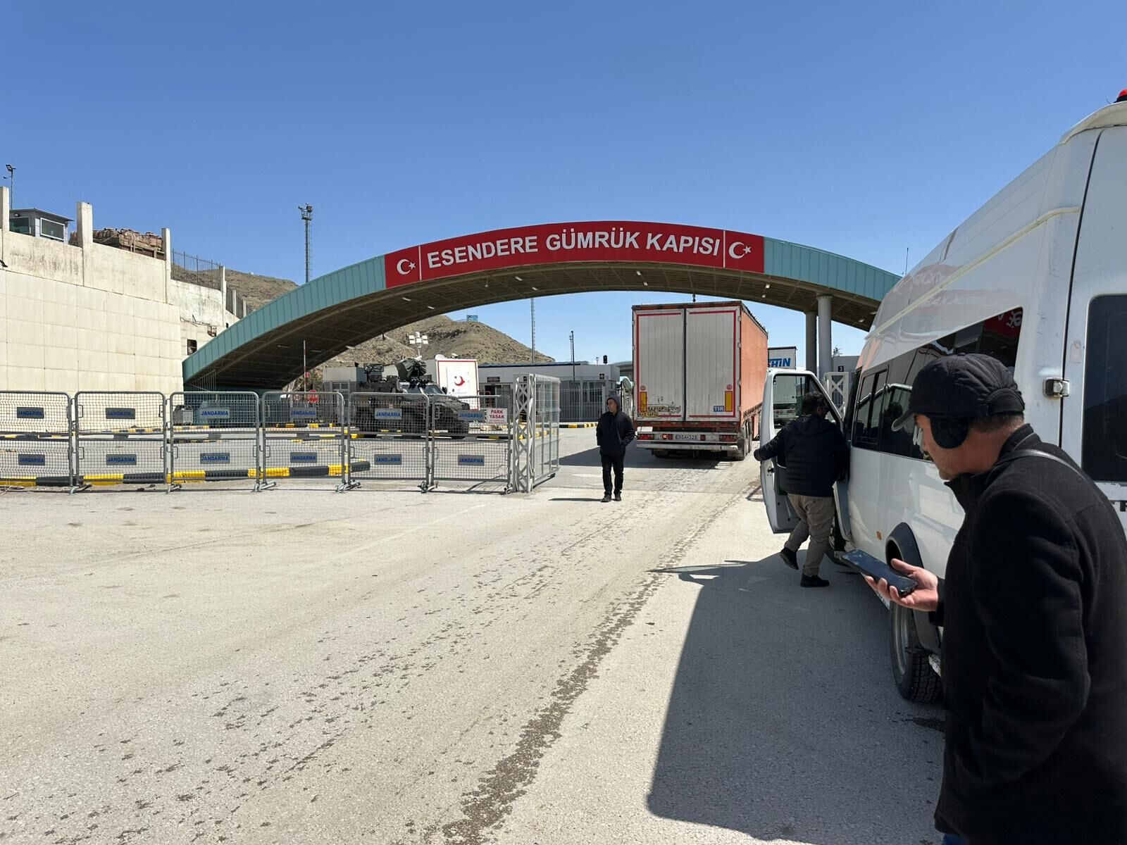 Whatsapp Image 2026 04 18 At 13.06.23 (1)